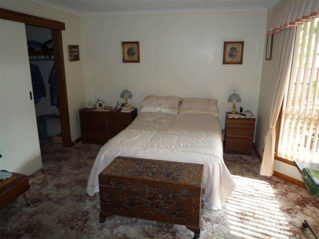 19 Pulteney Road, BRAHMA LODGE SA 5109, Brahma Lodge - Thumbnail 6
