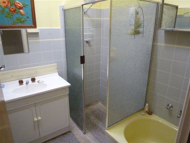 19 Pulteney Road, BRAHMA LODGE SA 5109, Brahma Lodge - Thumbnail 7