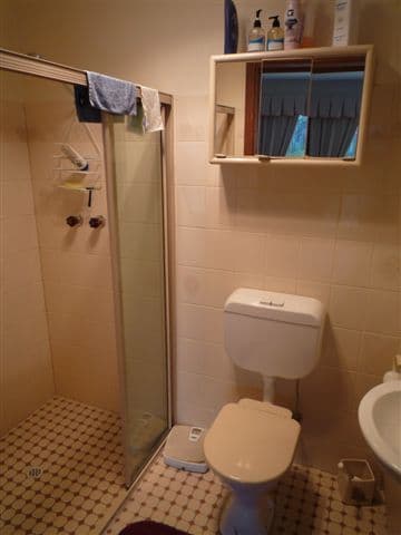 19 Pulteney Road, BRAHMA LODGE SA 5109, Brahma Lodge - Thumbnail 8