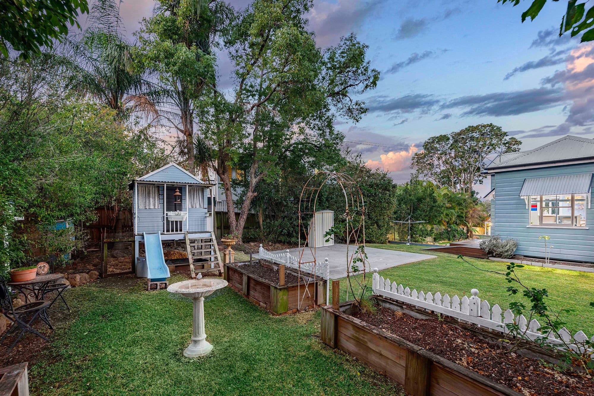 17 Blackheath Road, Oxley QLD 4075, Oxley - Thumbnail 4