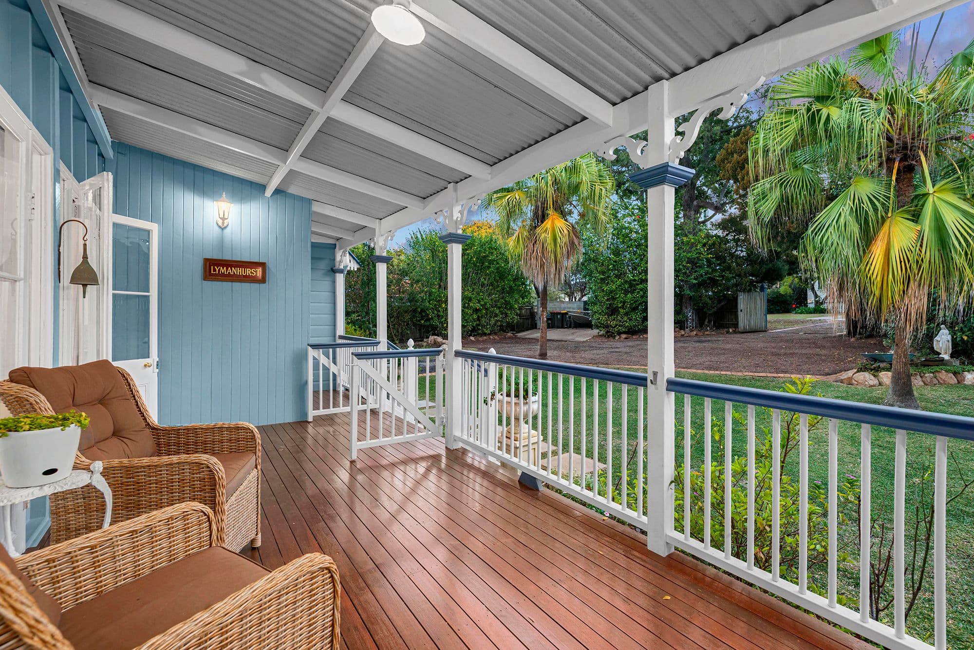 17 Blackheath Road, Oxley QLD 4075, Oxley - Thumbnail 5