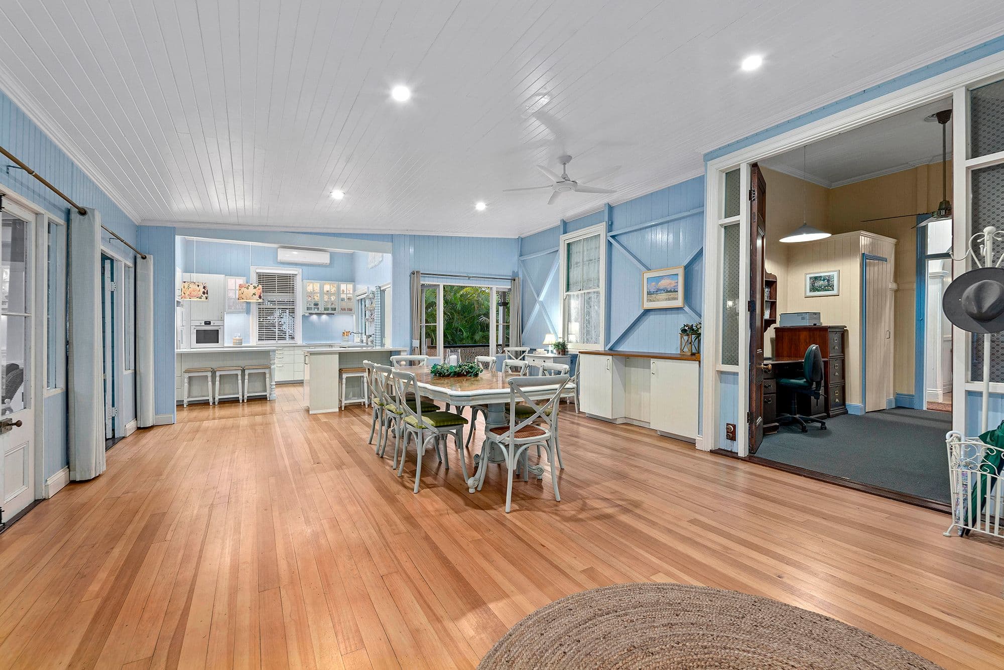 17 Blackheath Road, Oxley QLD 4075, Oxley - Thumbnail 6