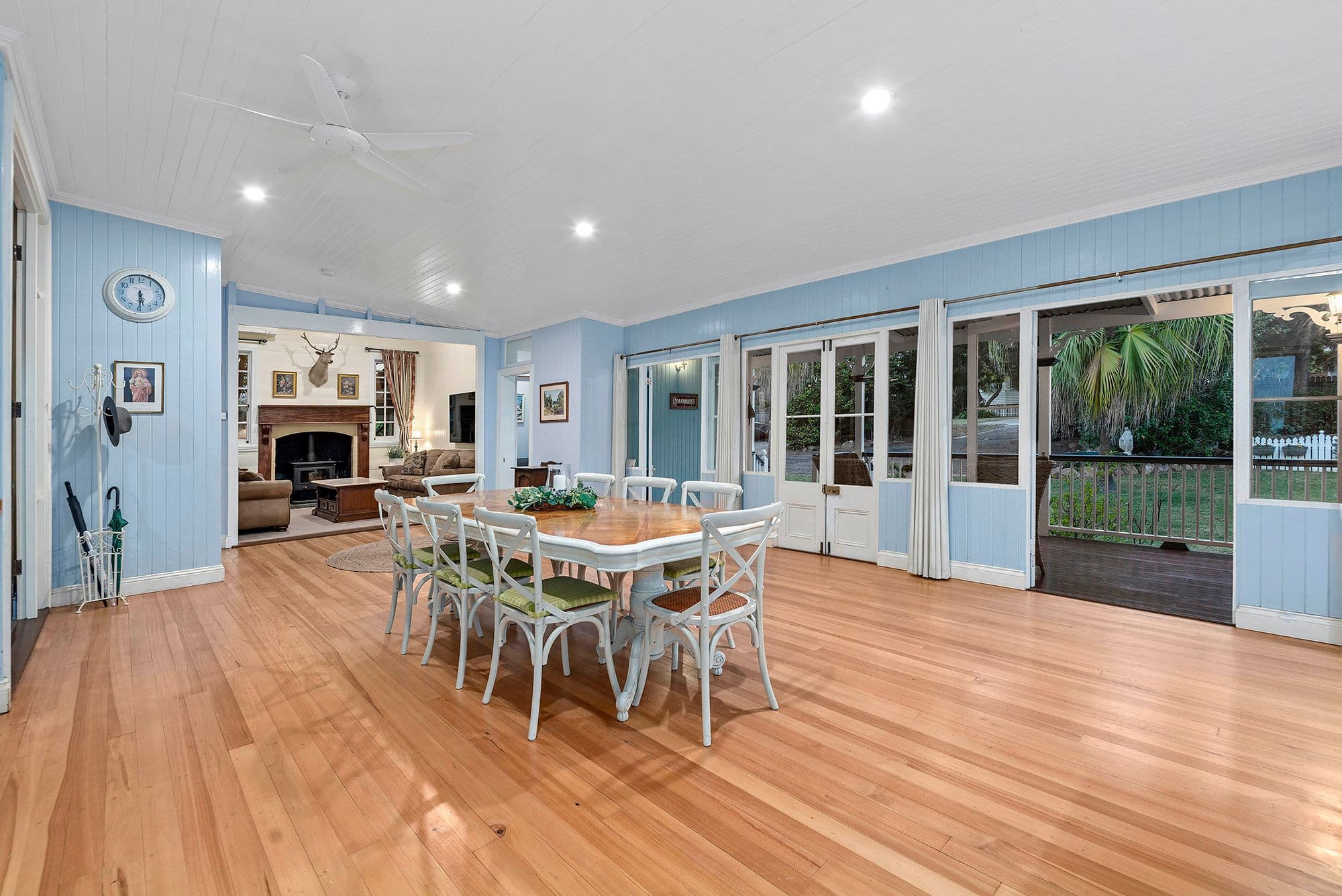 17 Blackheath Road, Oxley QLD 4075, Oxley - Thumbnail 7