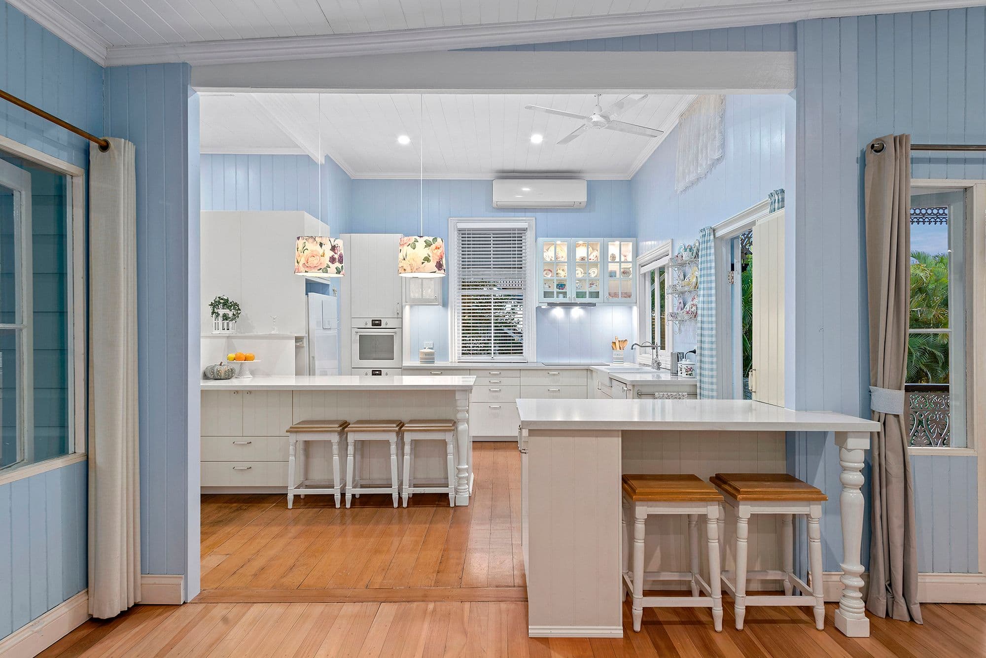 17 Blackheath Road, Oxley QLD 4075, Oxley - Thumbnail 8