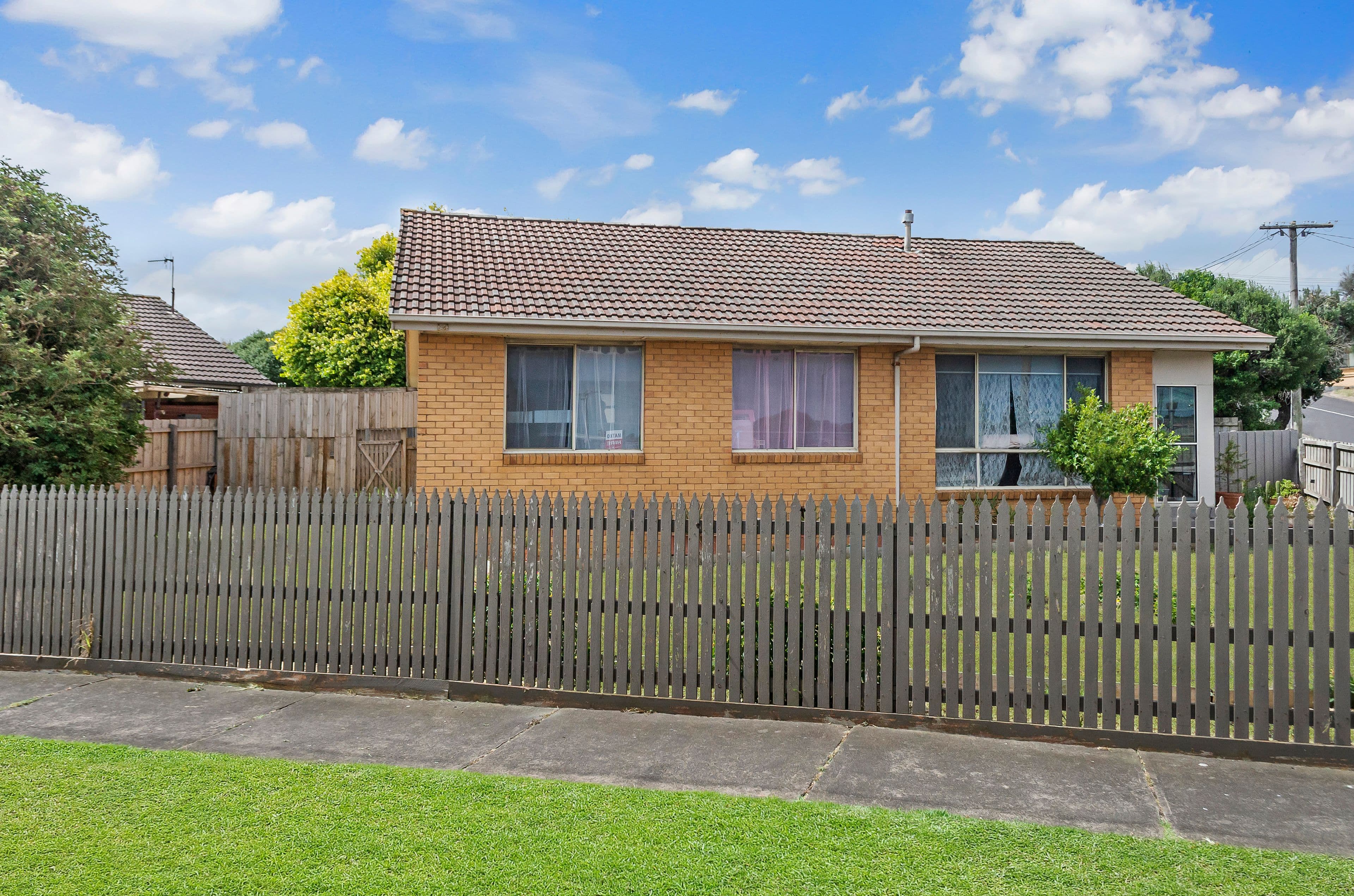 1 Parker Street, Warrnambool VIC 3280, Warrnambool - Image 1