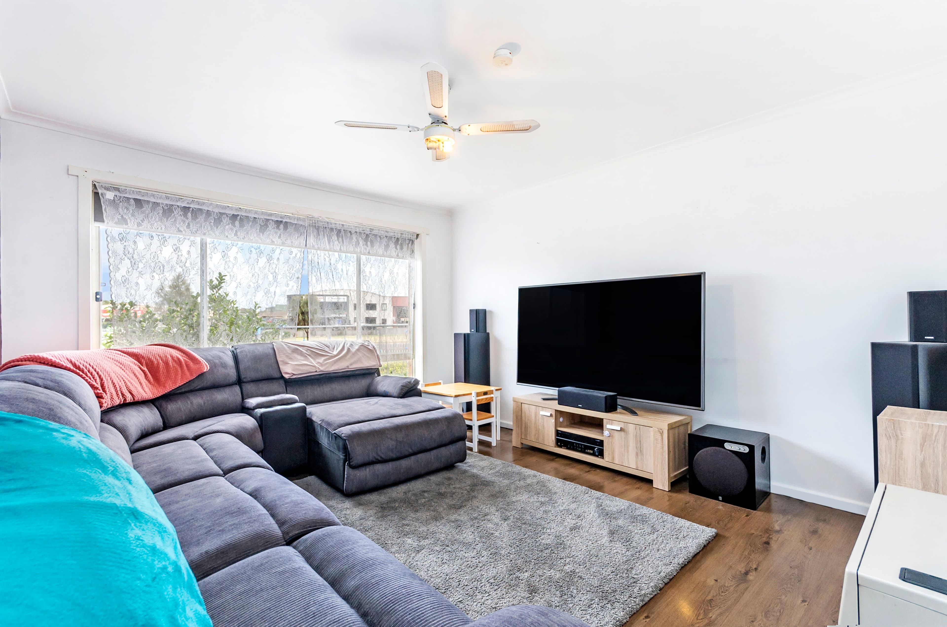 1 Parker Street, Warrnambool VIC 3280, Warrnambool - Thumbnail 2