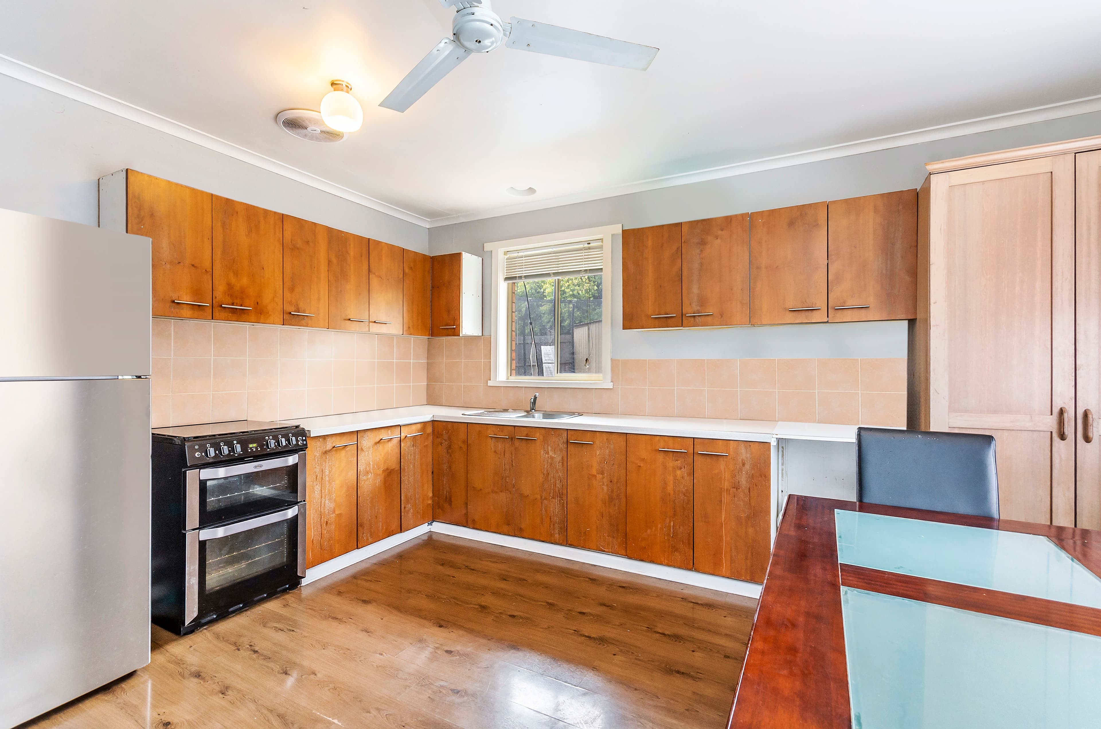 1 Parker Street, Warrnambool VIC 3280, Warrnambool - Thumbnail 3