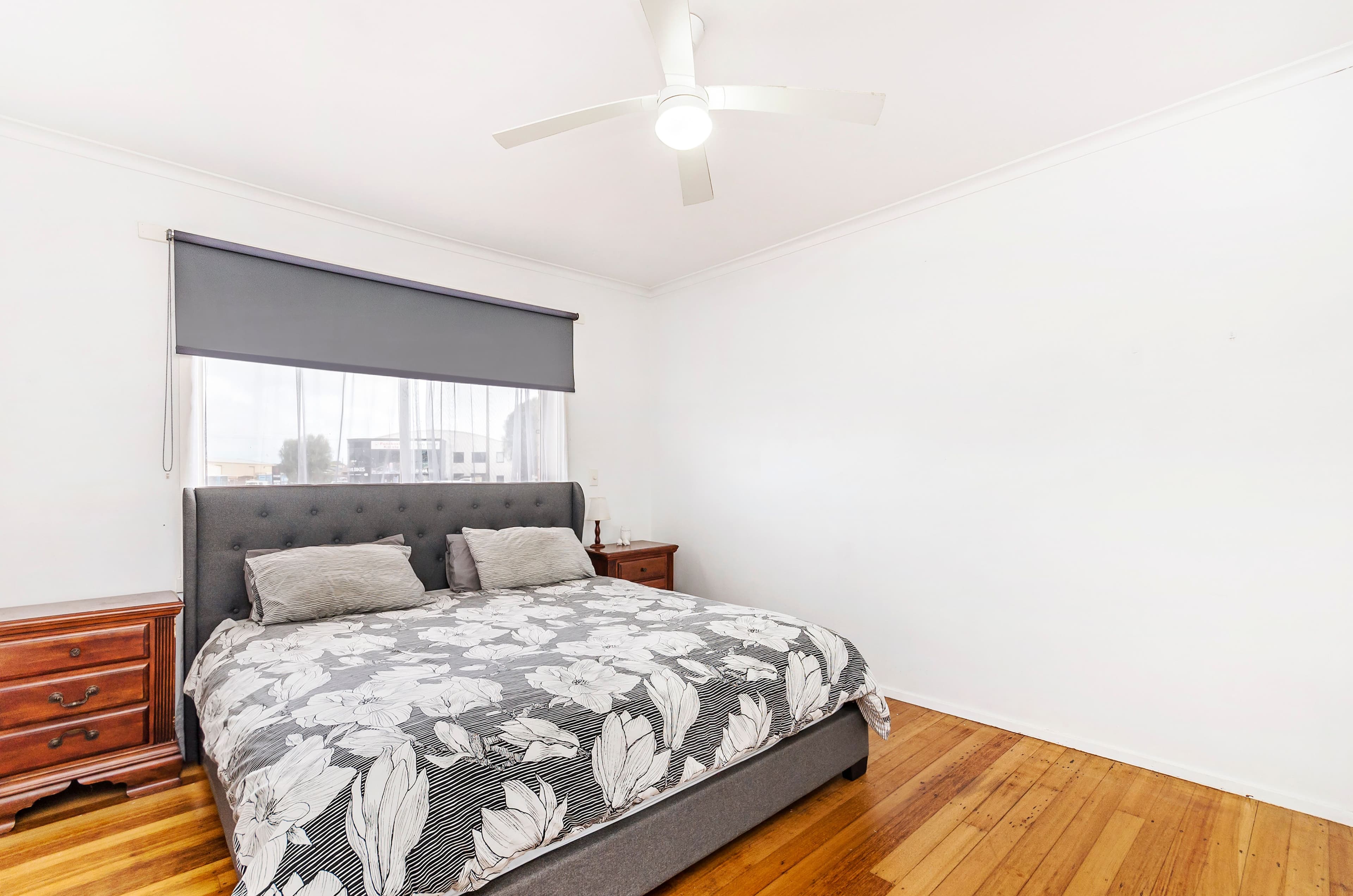 1 Parker Street, Warrnambool VIC 3280, Warrnambool - Thumbnail 4