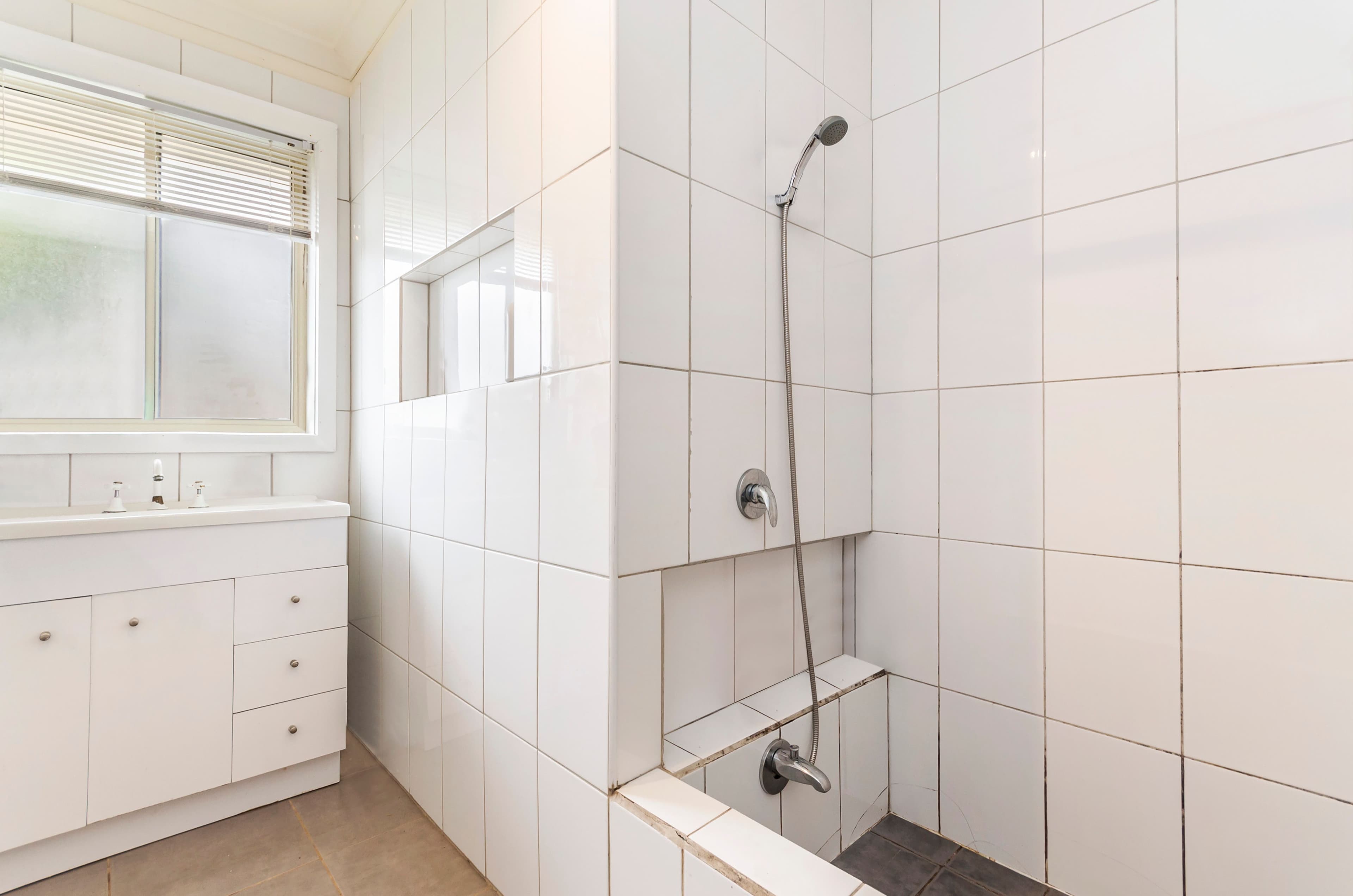 1 Parker Street, Warrnambool VIC 3280, Warrnambool - Thumbnail 5
