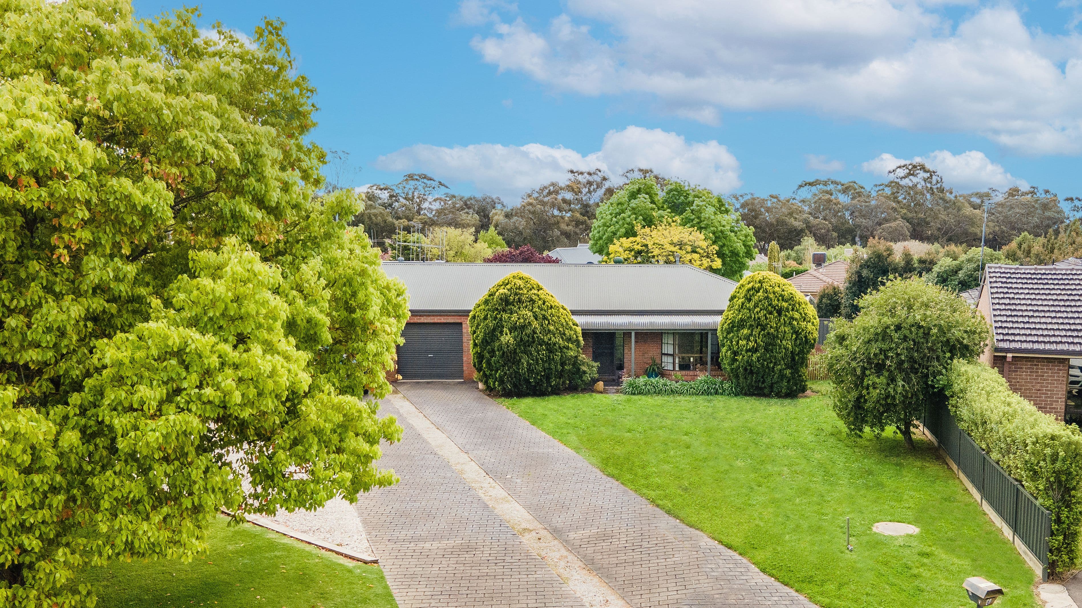 6 Bambara Close, Kennington VIC 3550, Kennington - Image 1