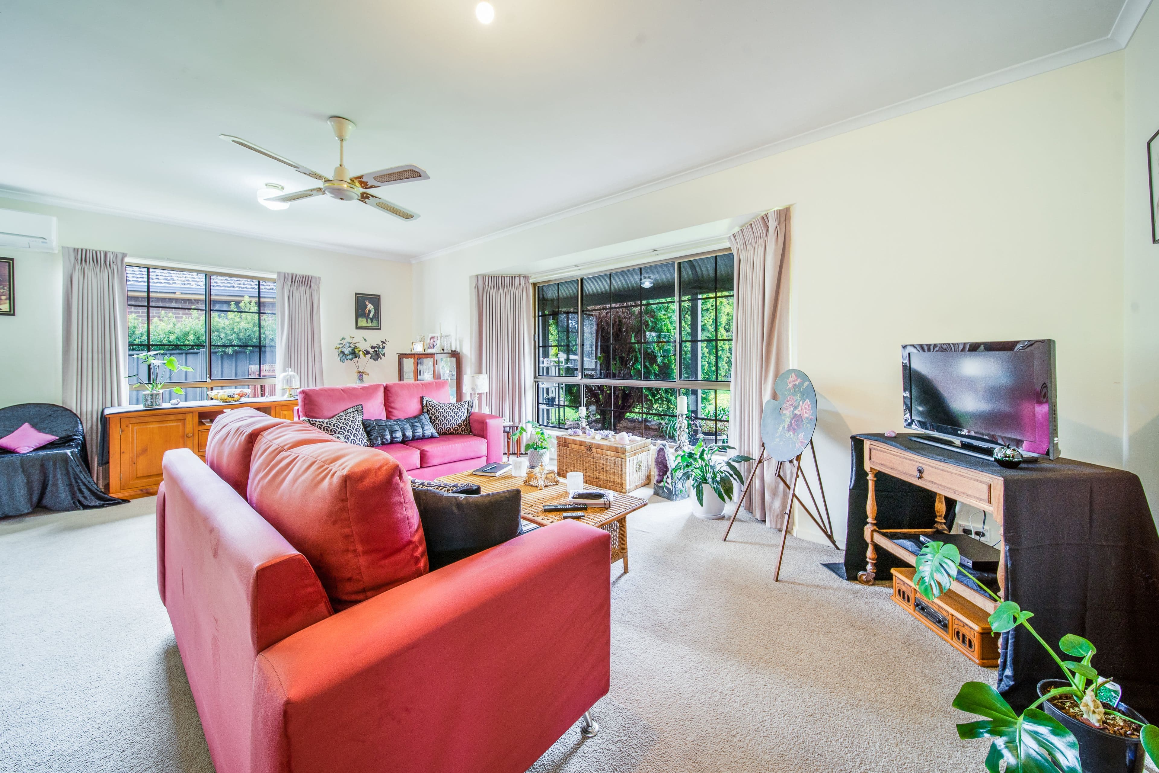 6 Bambara Close, Kennington VIC 3550, Kennington - Thumbnail 3