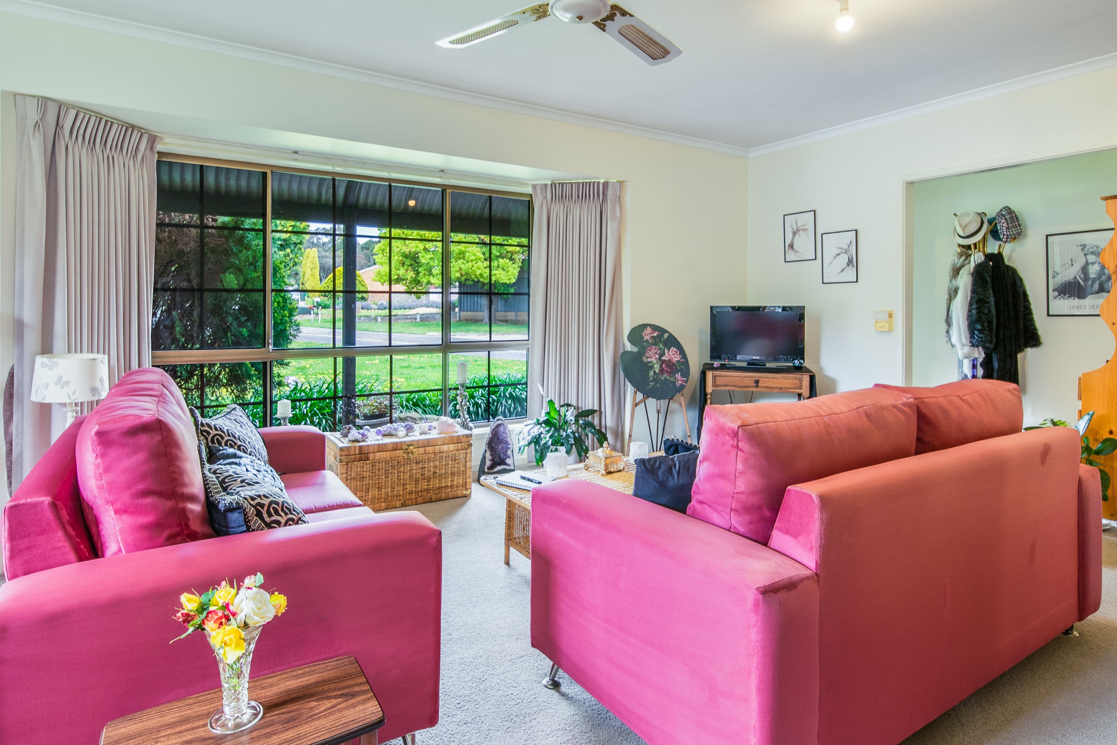 6 Bambara Close, Kennington VIC 3550, Kennington - Thumbnail 4