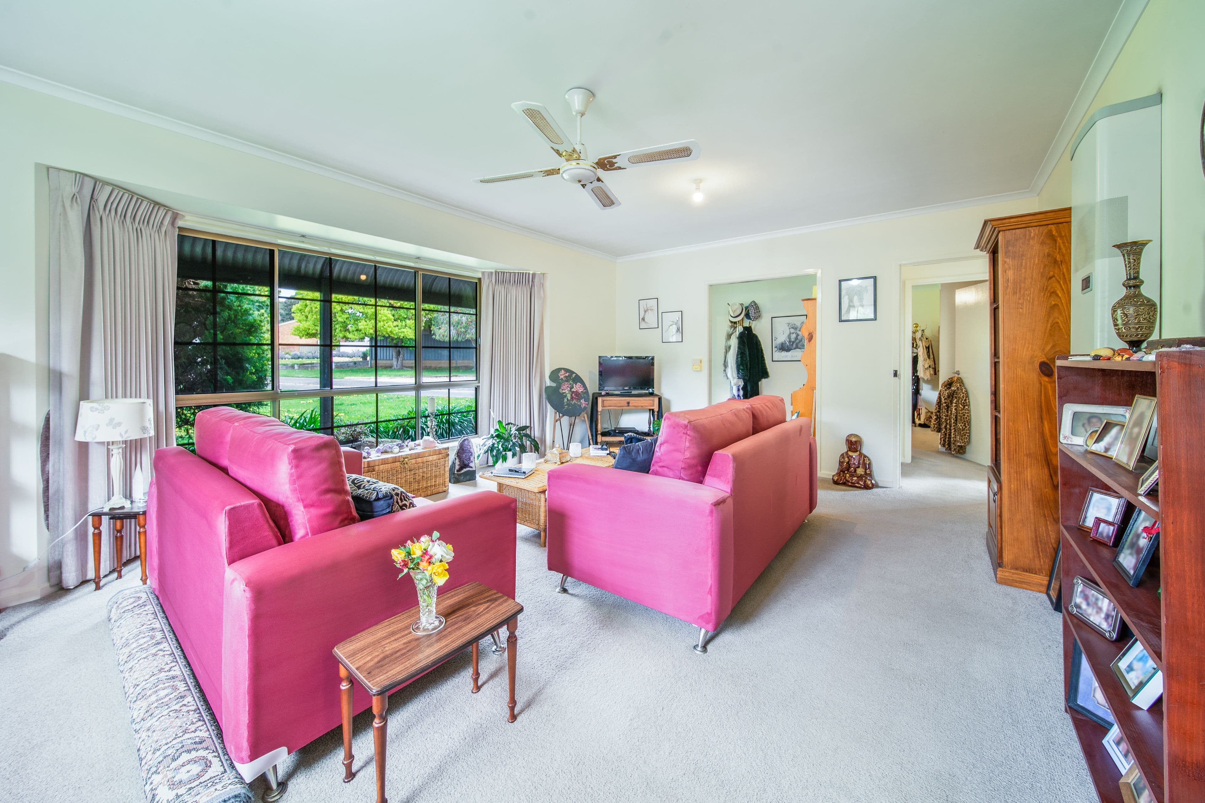 6 Bambara Close, Kennington VIC 3550, Kennington - Thumbnail 5