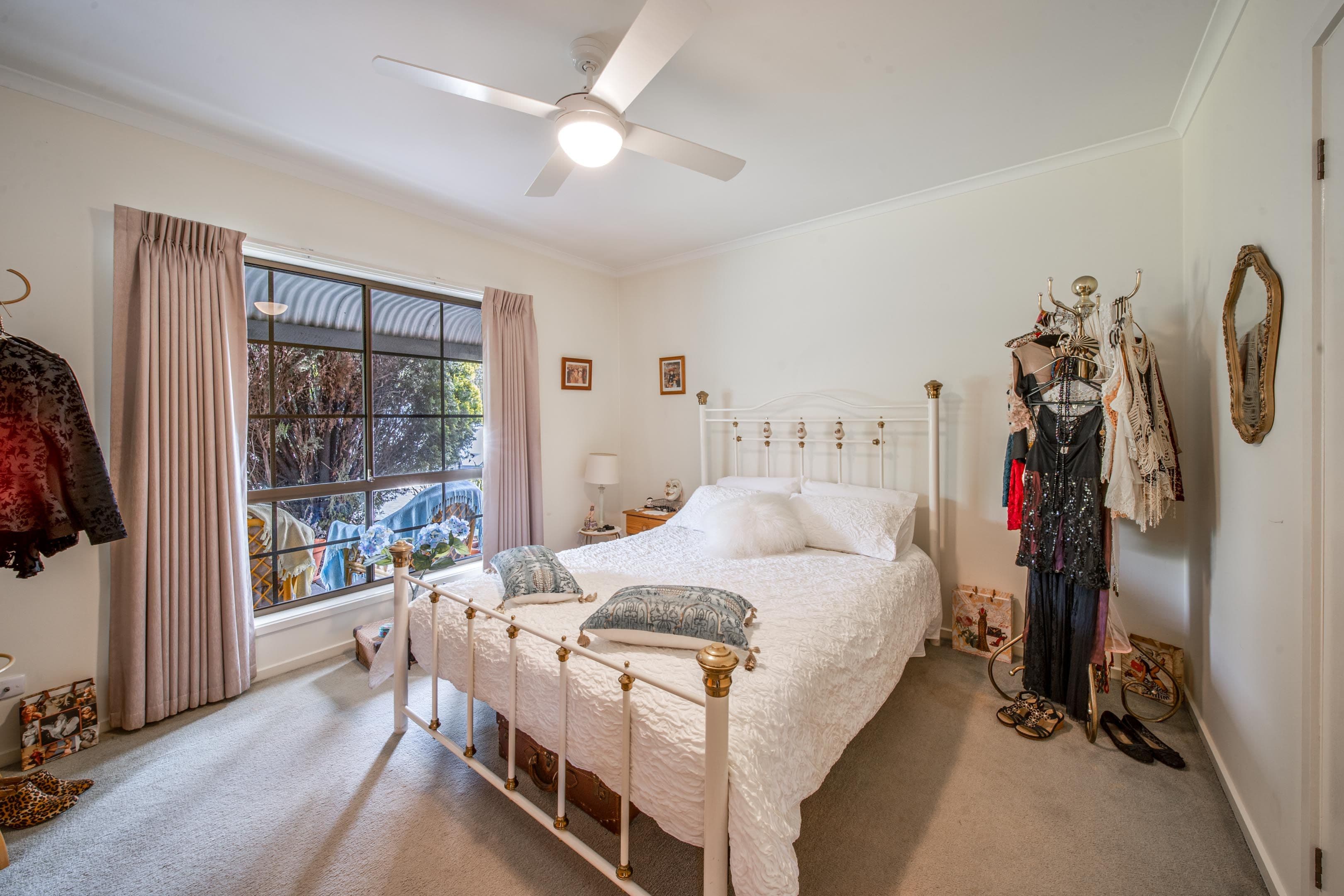 6 Bambara Close, Kennington VIC 3550, Kennington - Thumbnail 6