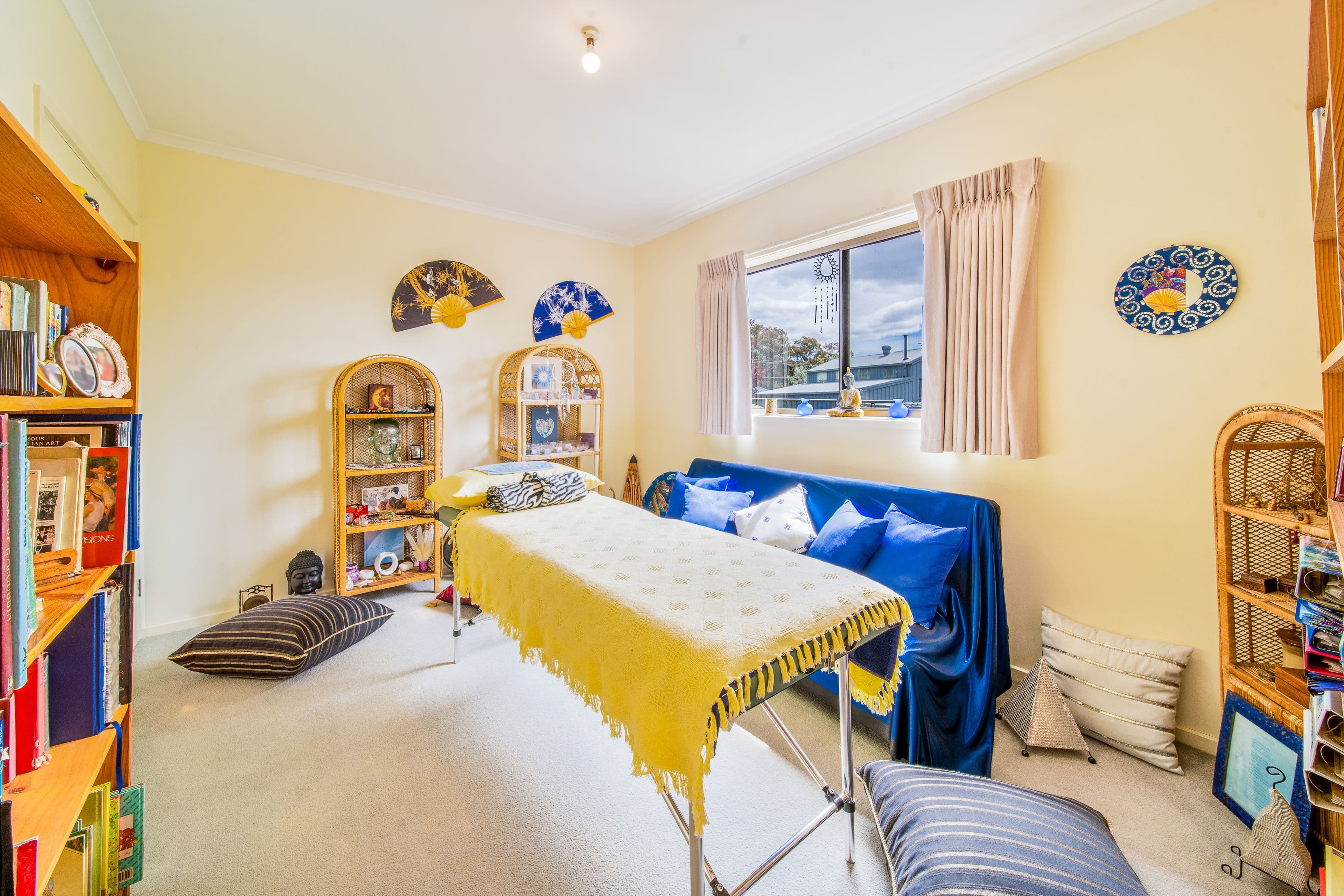 6 Bambara Close, Kennington VIC 3550, Kennington - Thumbnail 7