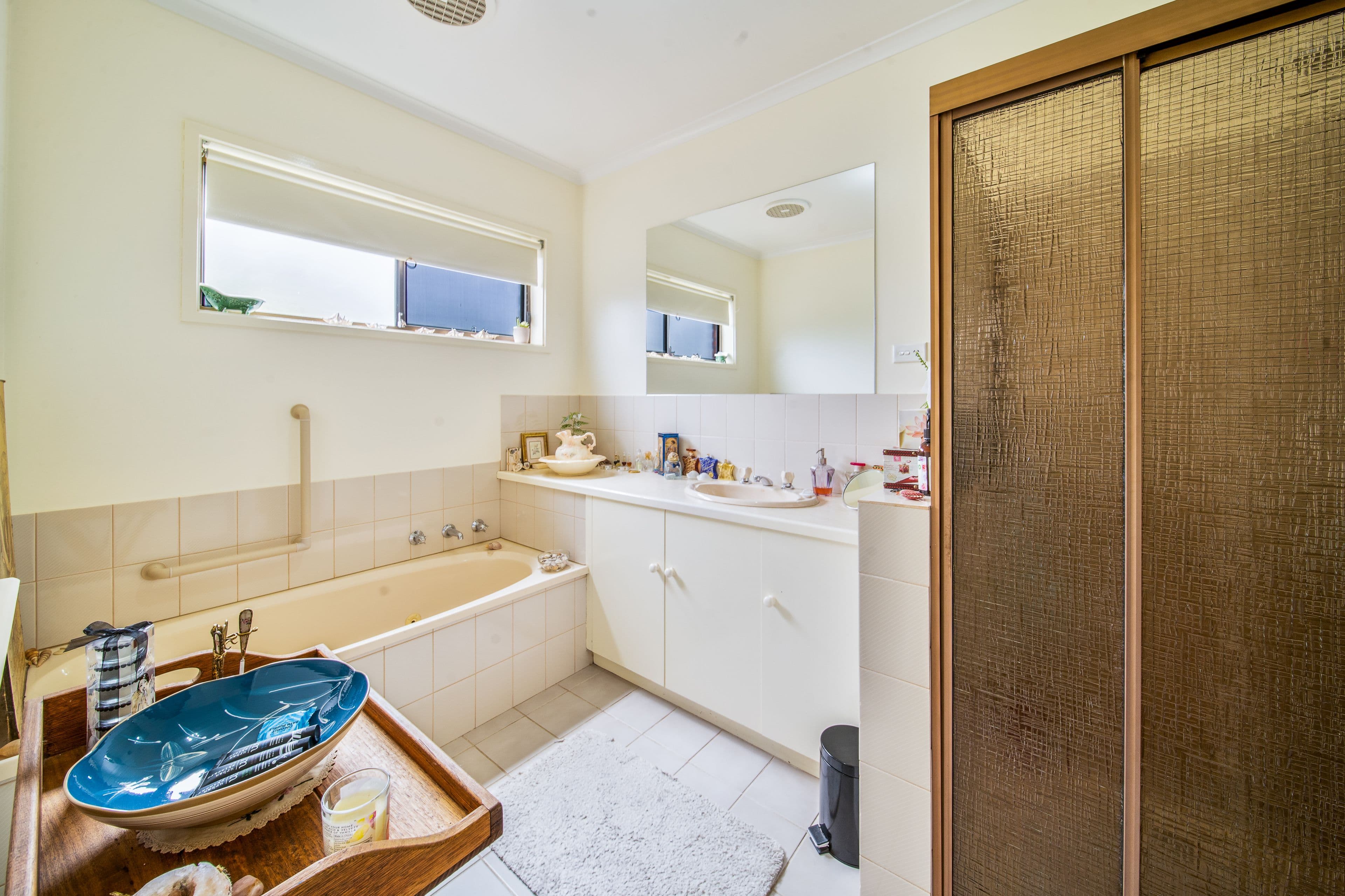 6 Bambara Close, Kennington VIC 3550, Kennington - Thumbnail 8