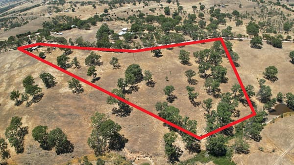 116 Hope Watts Road, Brukunga SA 5252, Brukunga - Image 1
