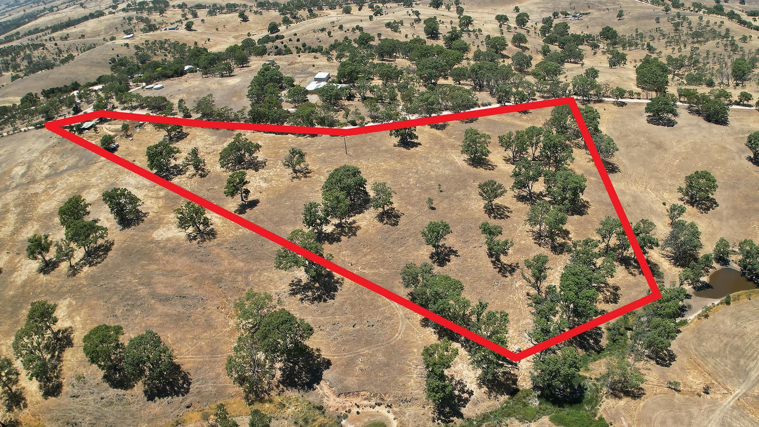 116 Hope Watts Road, Brukunga SA 5252, Brukunga - Thumbnail 2
