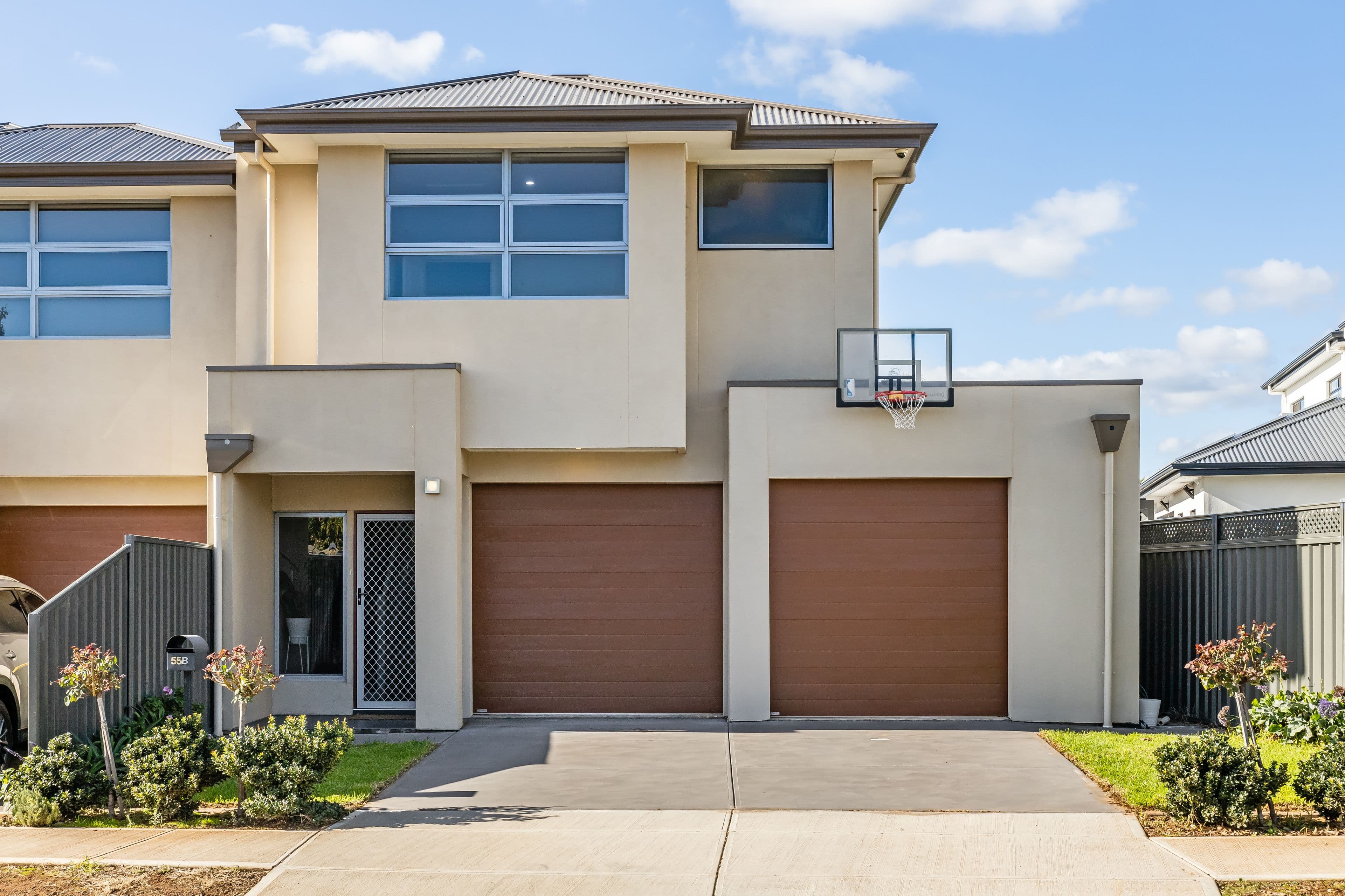 55B Limbert Avenue, Seacombe Gardens SA 5047, Seacombe Gardens - Image 1