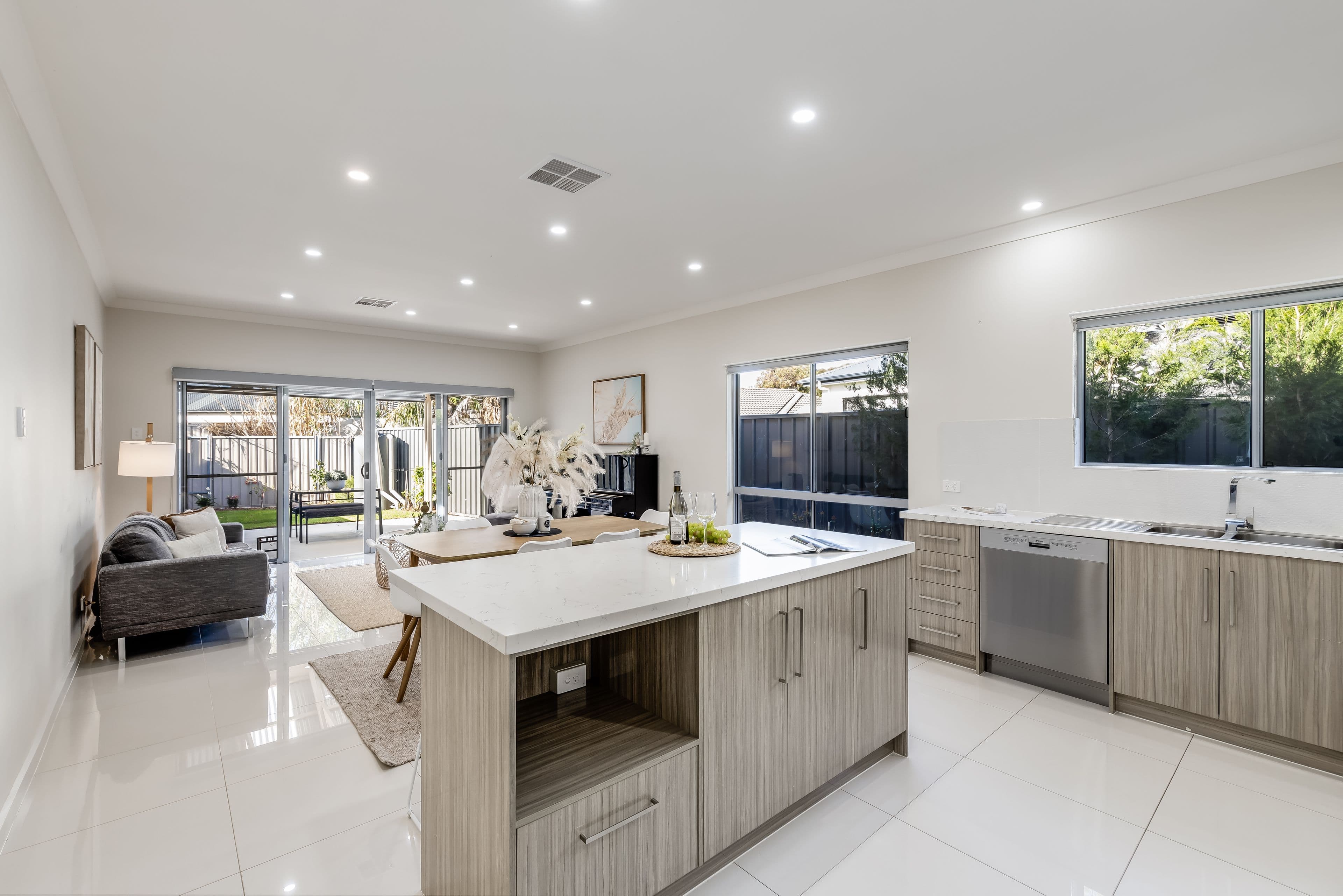 55B Limbert Avenue, Seacombe Gardens SA 5047, Seacombe Gardens - Thumbnail 2