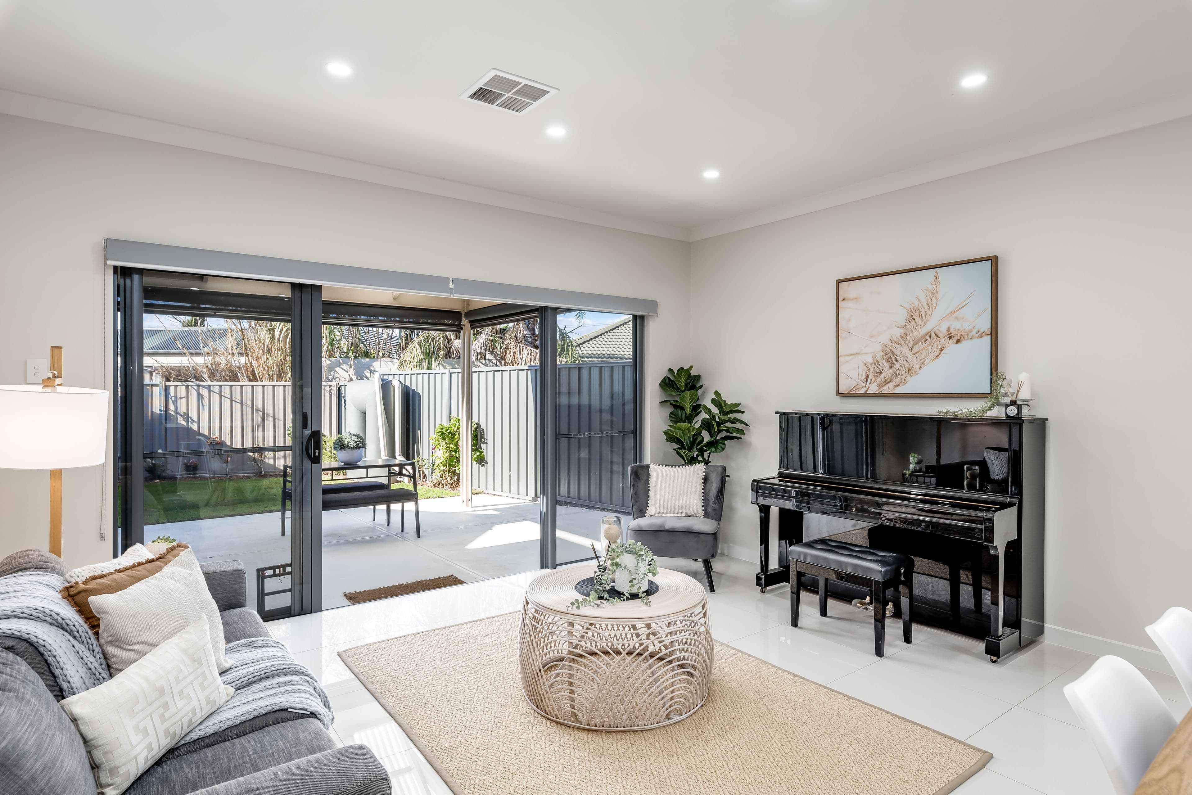 55B Limbert Avenue, Seacombe Gardens SA 5047, Seacombe Gardens - Thumbnail 4
