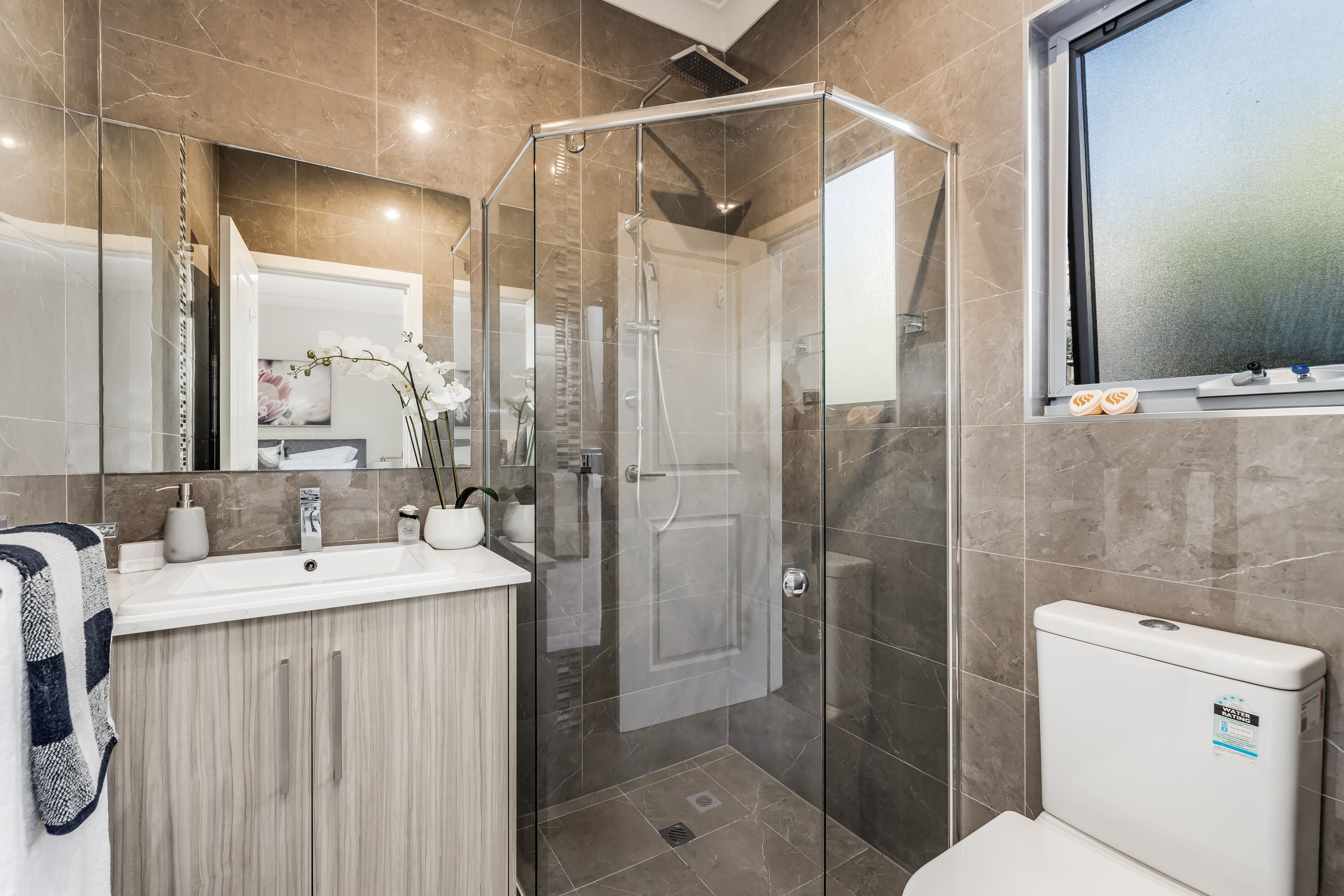 55B Limbert Avenue, Seacombe Gardens SA 5047, Seacombe Gardens - Thumbnail 6