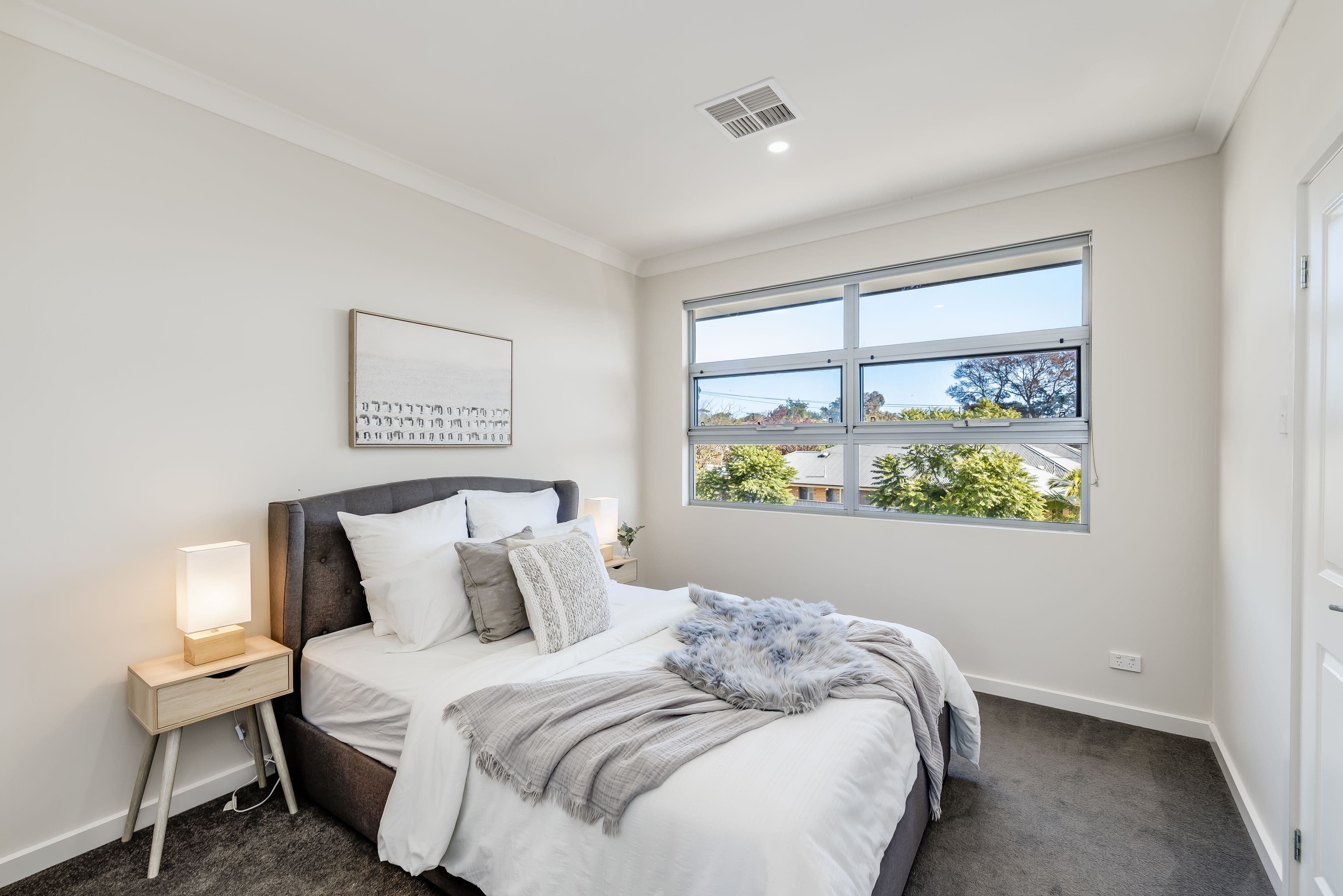 55B Limbert Avenue, Seacombe Gardens SA 5047, Seacombe Gardens - Thumbnail 7