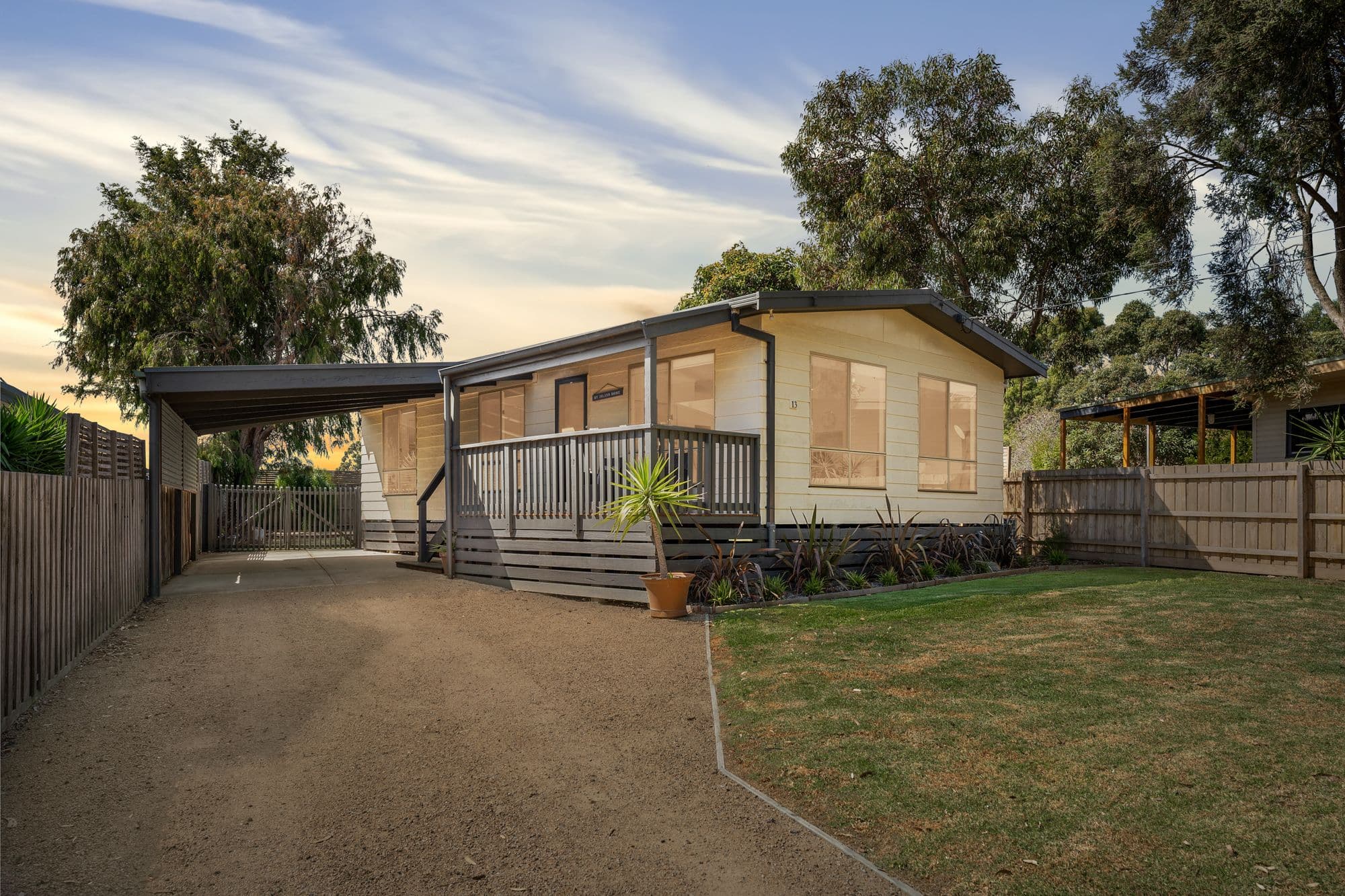 13 Sedgman Road, Wimbledon Heights VIC 3922, Wimbledon Heights - Image 1