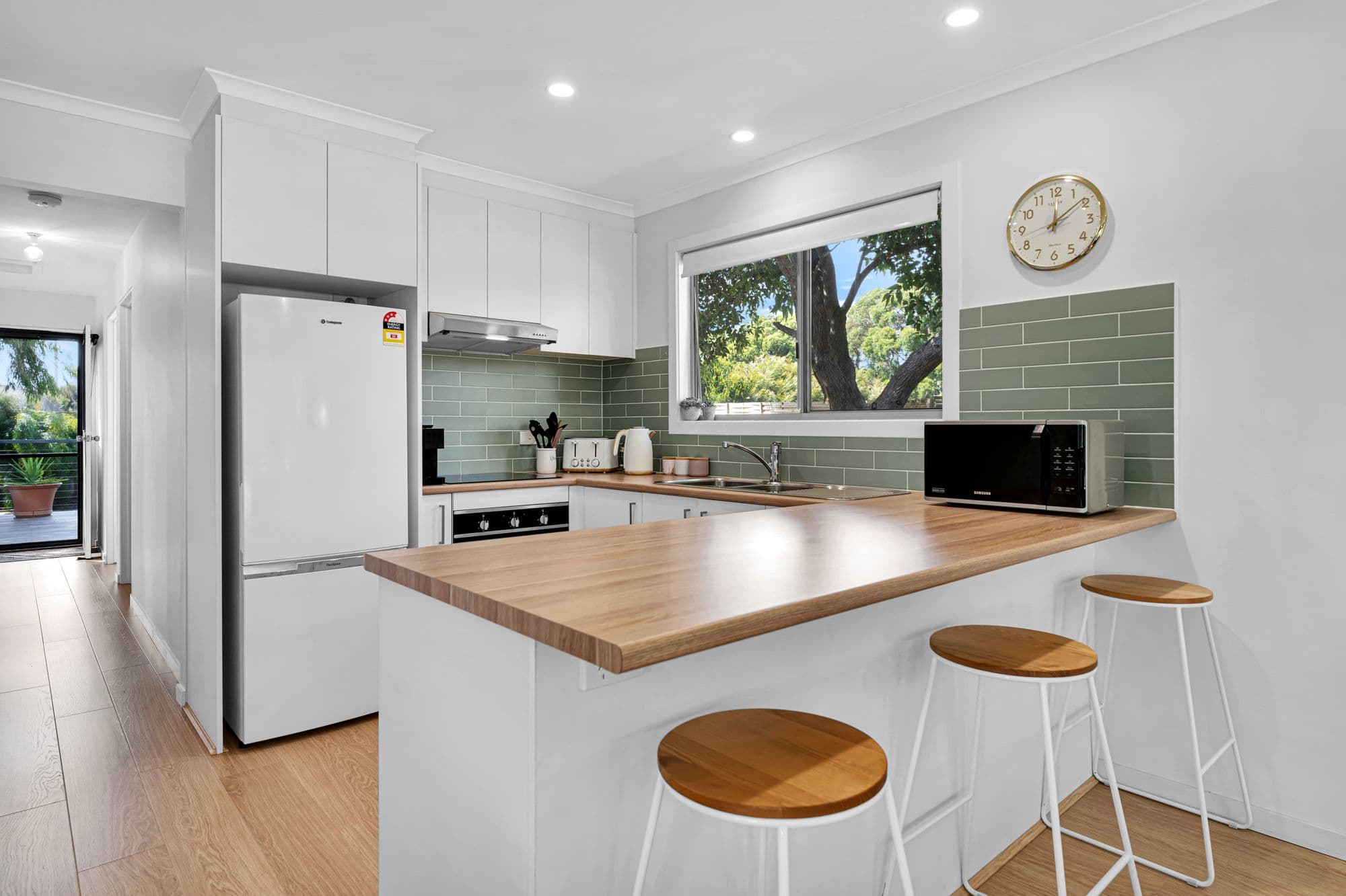 13 Sedgman Road, Wimbledon Heights VIC 3922, Wimbledon Heights - Thumbnail 2