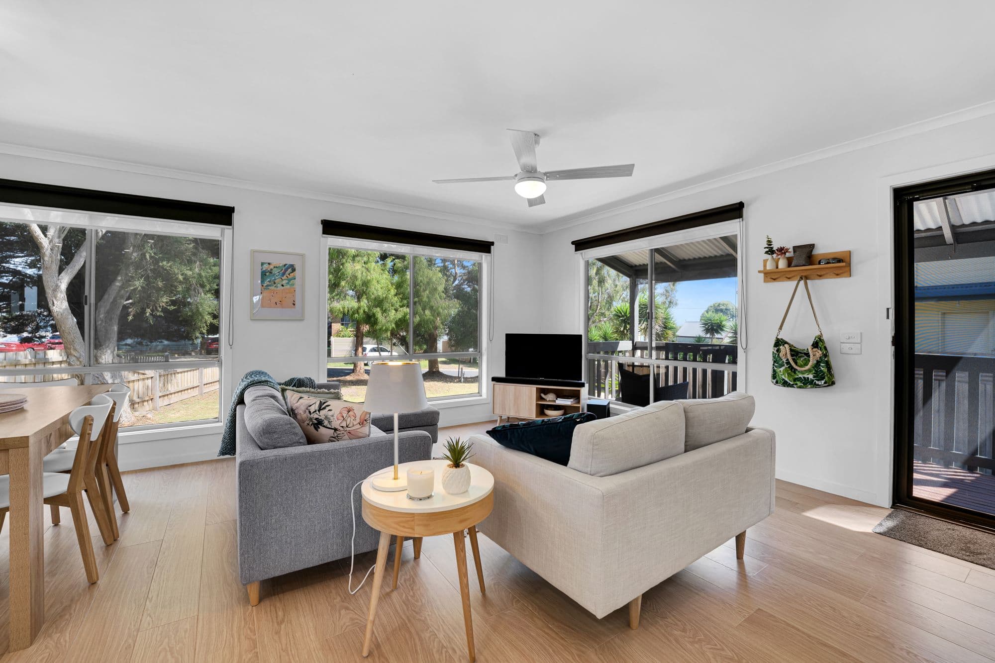 13 Sedgman Road, Wimbledon Heights VIC 3922, Wimbledon Heights - Thumbnail 3