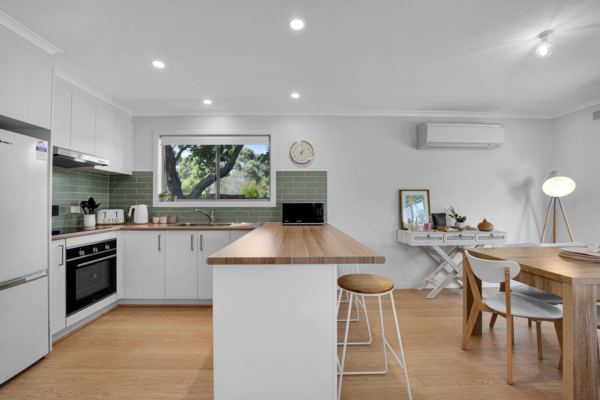 13 Sedgman Road, Wimbledon Heights VIC 3922, Wimbledon Heights - Thumbnail 4