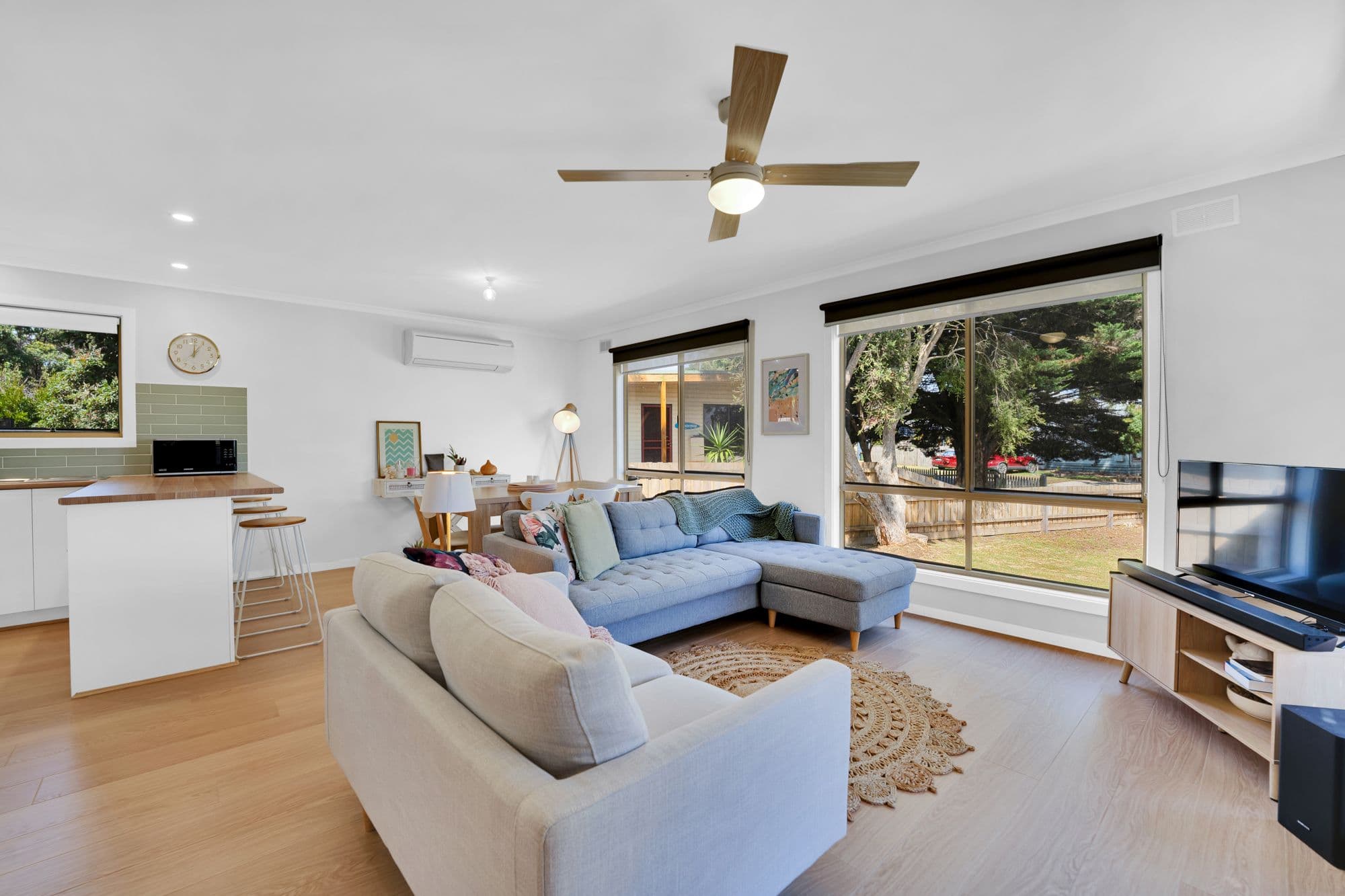 13 Sedgman Road, Wimbledon Heights VIC 3922, Wimbledon Heights - Thumbnail 5
