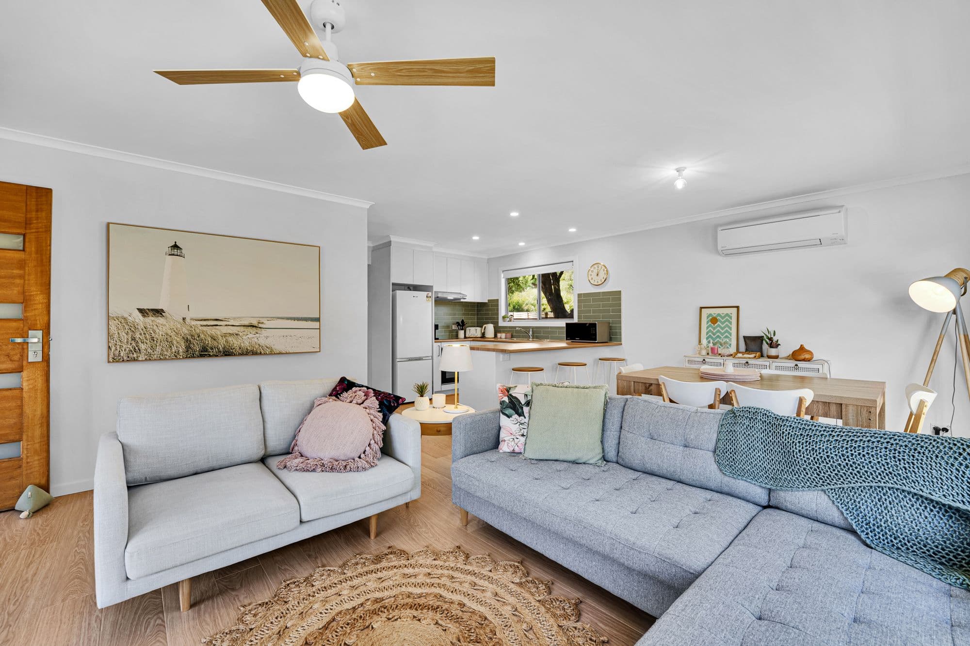 13 Sedgman Road, Wimbledon Heights VIC 3922, Wimbledon Heights - Thumbnail 6