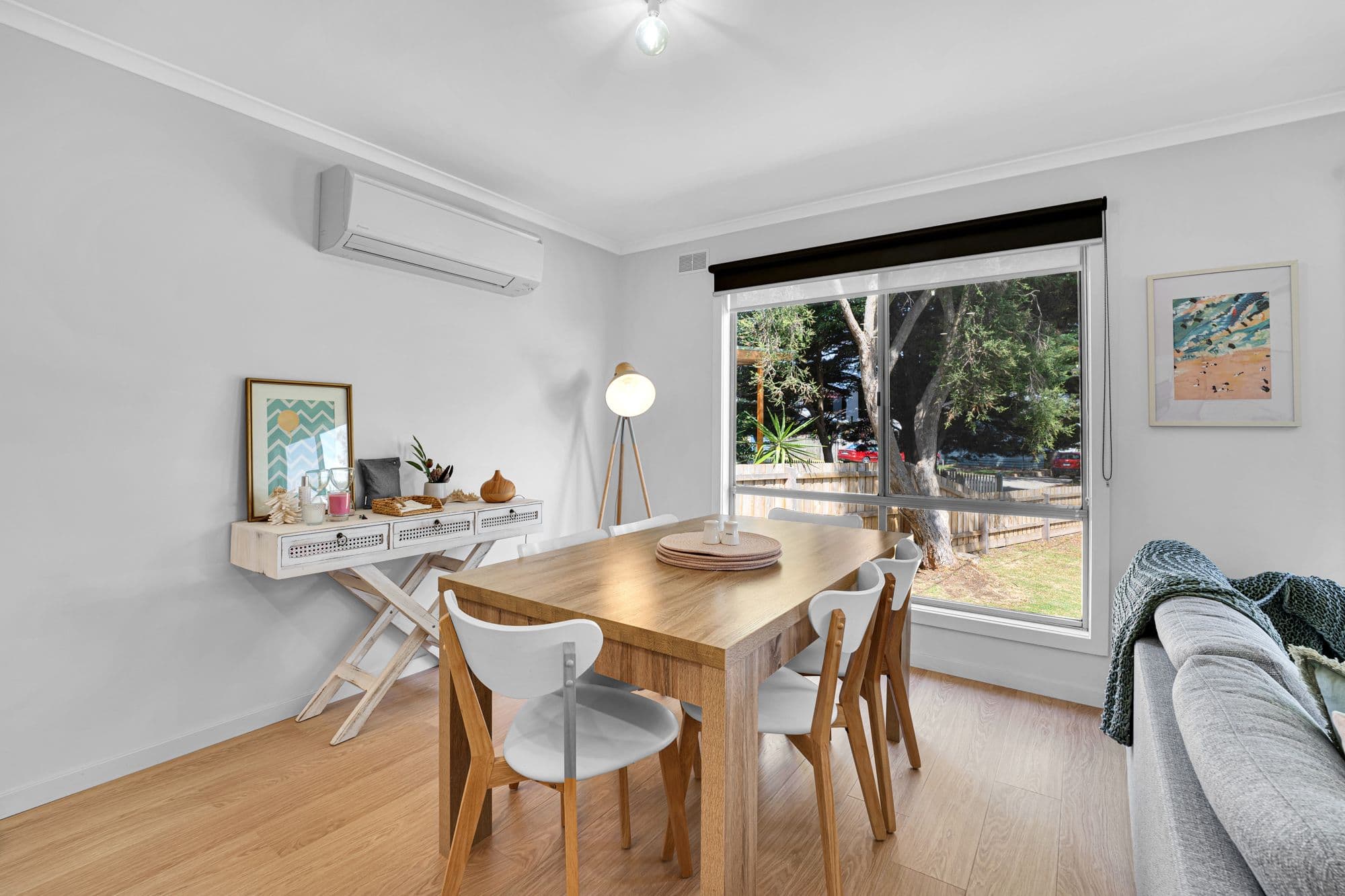 13 Sedgman Road, Wimbledon Heights VIC 3922, Wimbledon Heights - Thumbnail 7