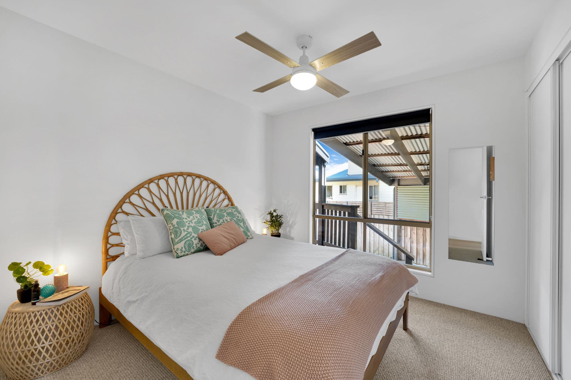 13 Sedgman Road, Wimbledon Heights VIC 3922, Wimbledon Heights - Thumbnail 8
