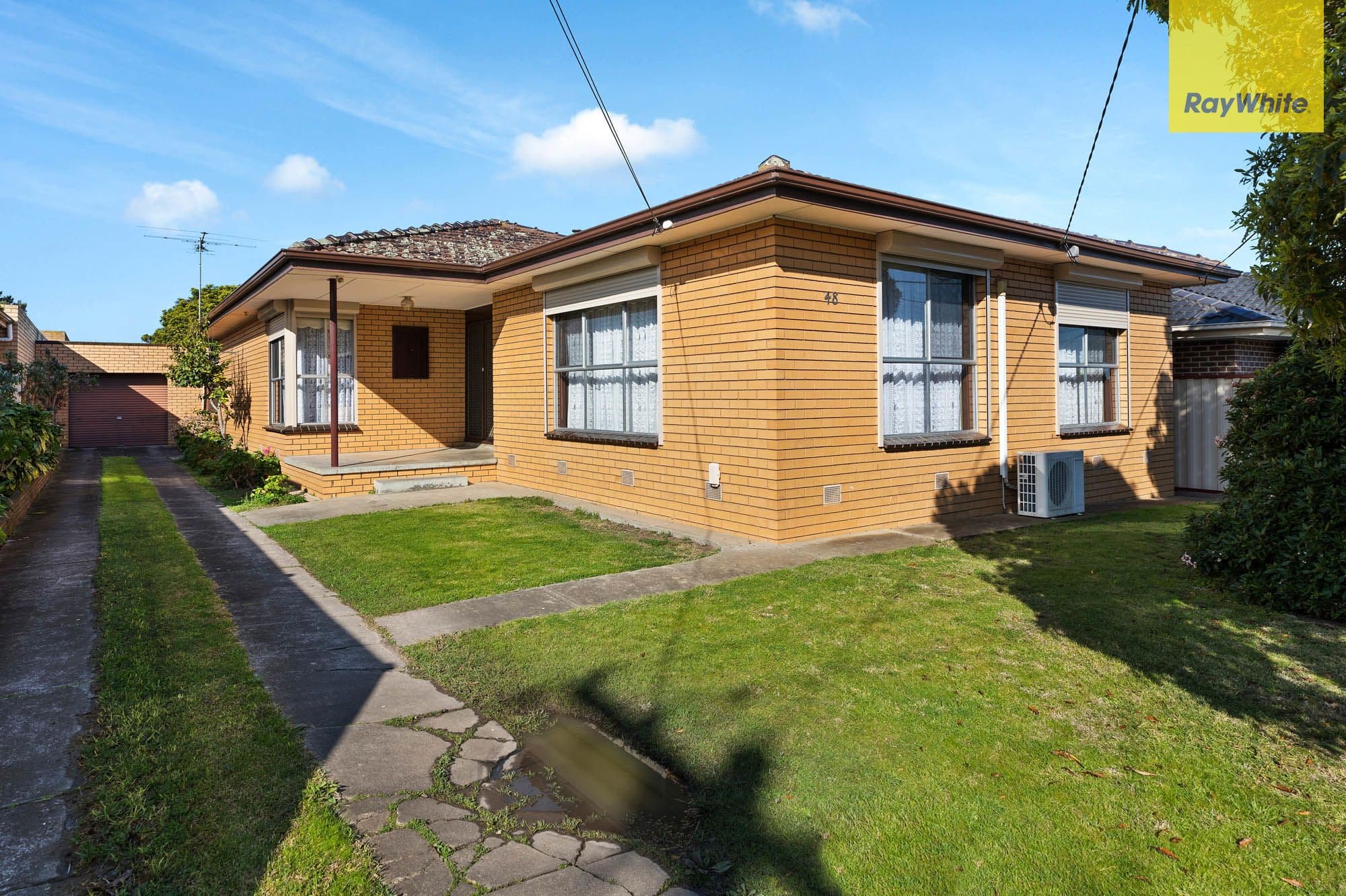 48 Erica Avenue, St Albans VIC 3021, St Albans - Image 1