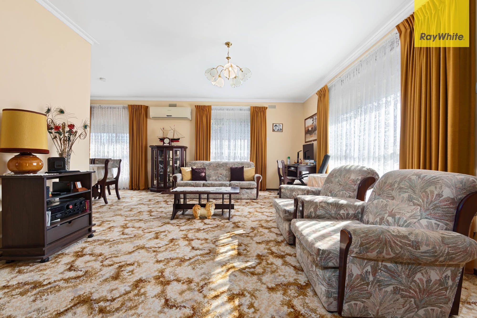 48 Erica Avenue, St Albans VIC 3021, St Albans - Thumbnail 2