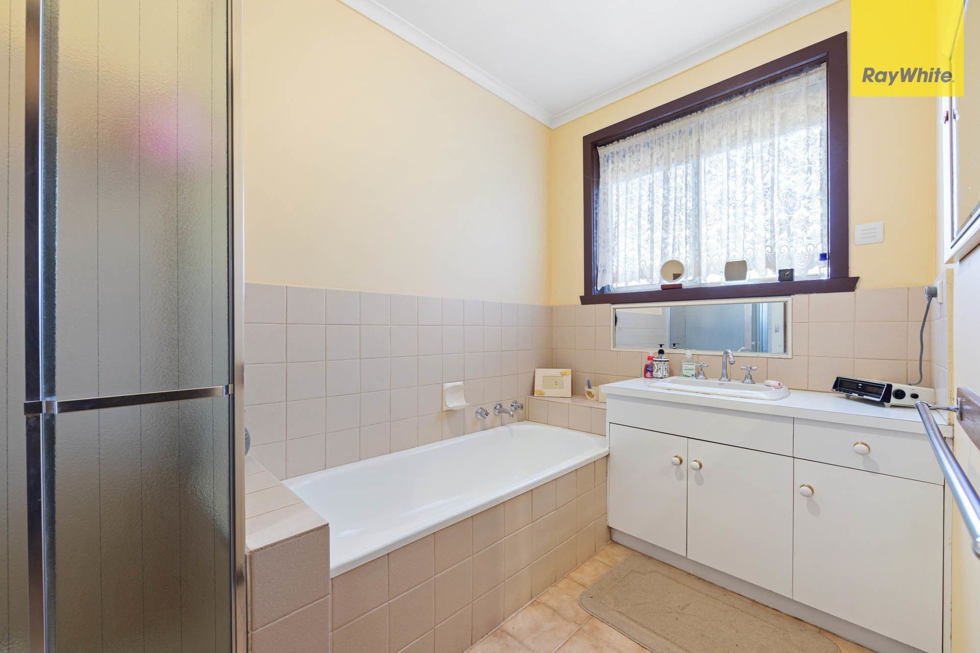 48 Erica Avenue, St Albans VIC 3021, St Albans - Thumbnail 7