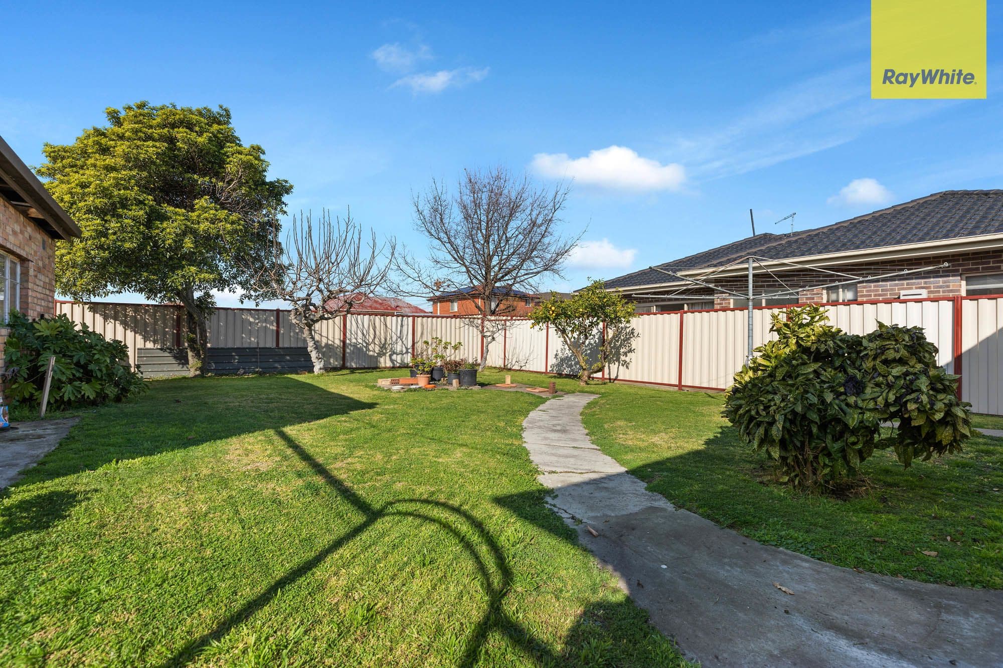 48 Erica Avenue, St Albans VIC 3021, St Albans - Thumbnail 8