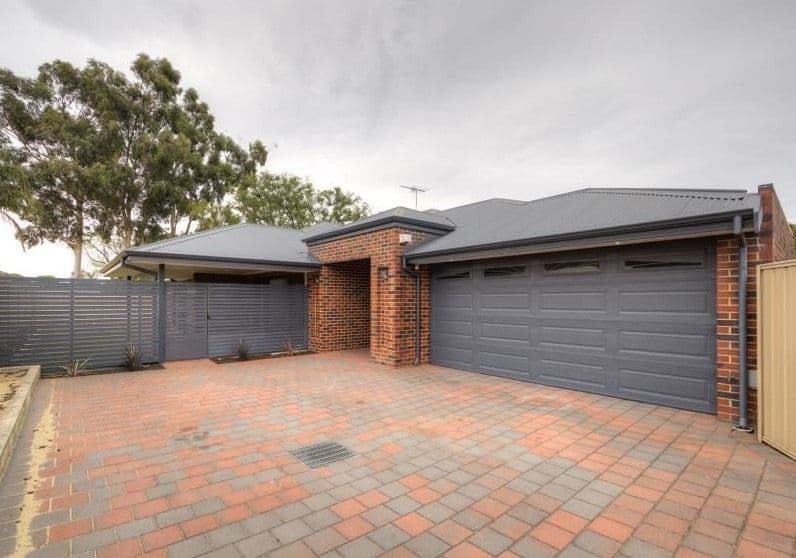 79A Sussex Road, Forrestfield WA 6058, Forrestfield - Image 1