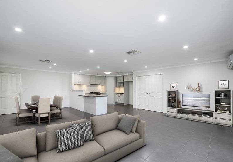 79A Sussex Road, Forrestfield WA 6058, Forrestfield - Thumbnail 2
