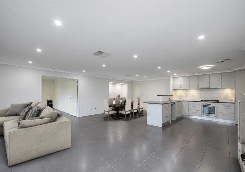 79A Sussex Road, Forrestfield WA 6058, Forrestfield - Thumbnail 3