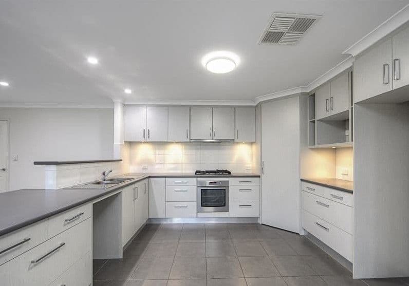 79A Sussex Road, Forrestfield WA 6058, Forrestfield - Thumbnail 4