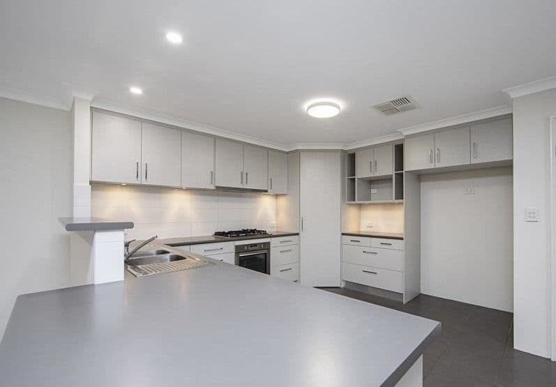 79A Sussex Road, Forrestfield WA 6058, Forrestfield - Thumbnail 5