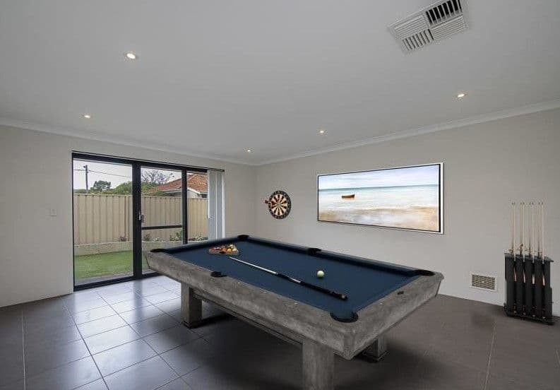 79A Sussex Road, Forrestfield WA 6058, Forrestfield - Thumbnail 6