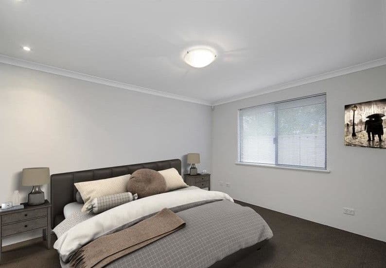 79A Sussex Road, Forrestfield WA 6058, Forrestfield - Thumbnail 8