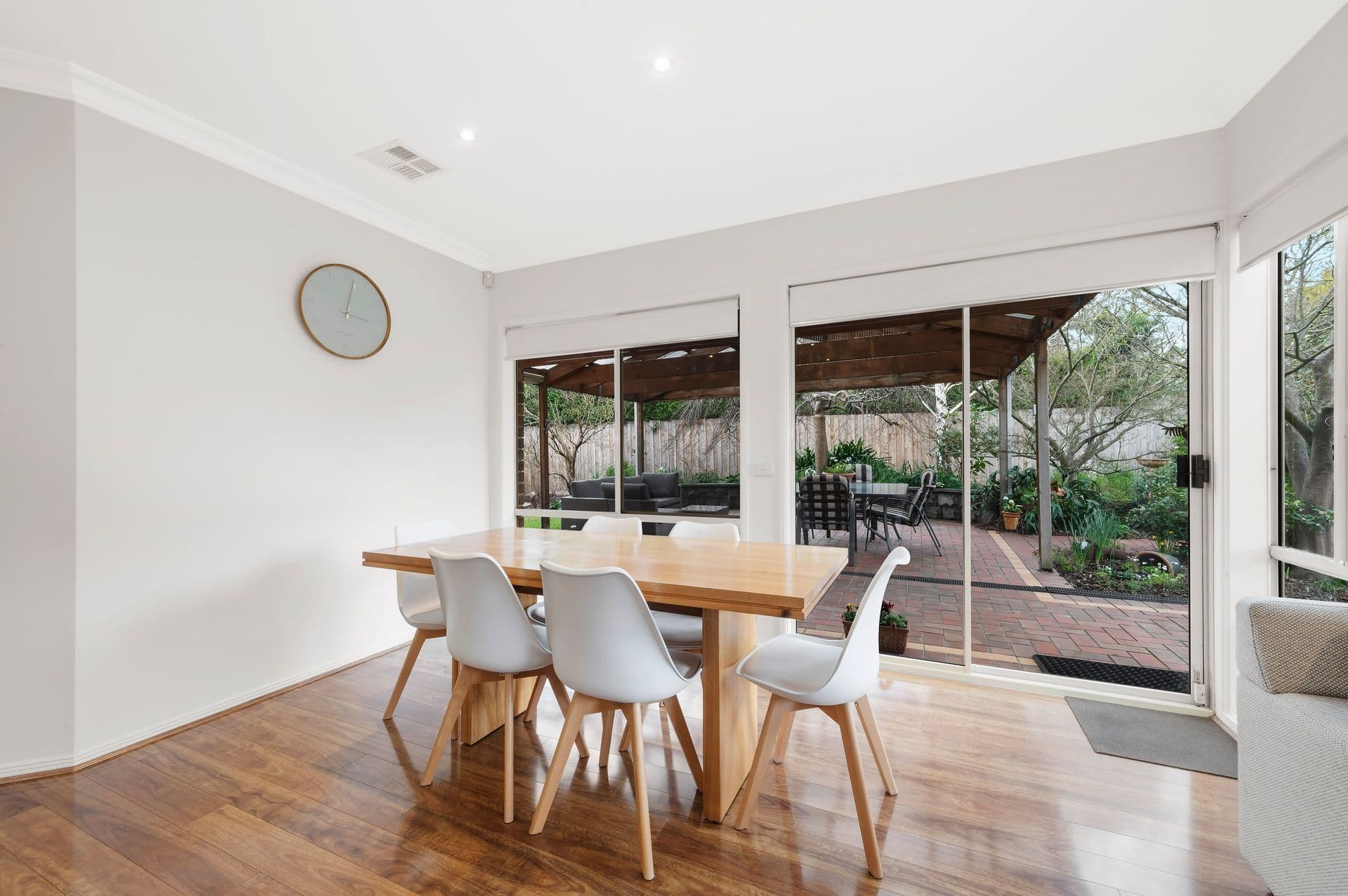 13 Dunscombe Close, Rowville VIC 3178, Rowville - Thumbnail 5