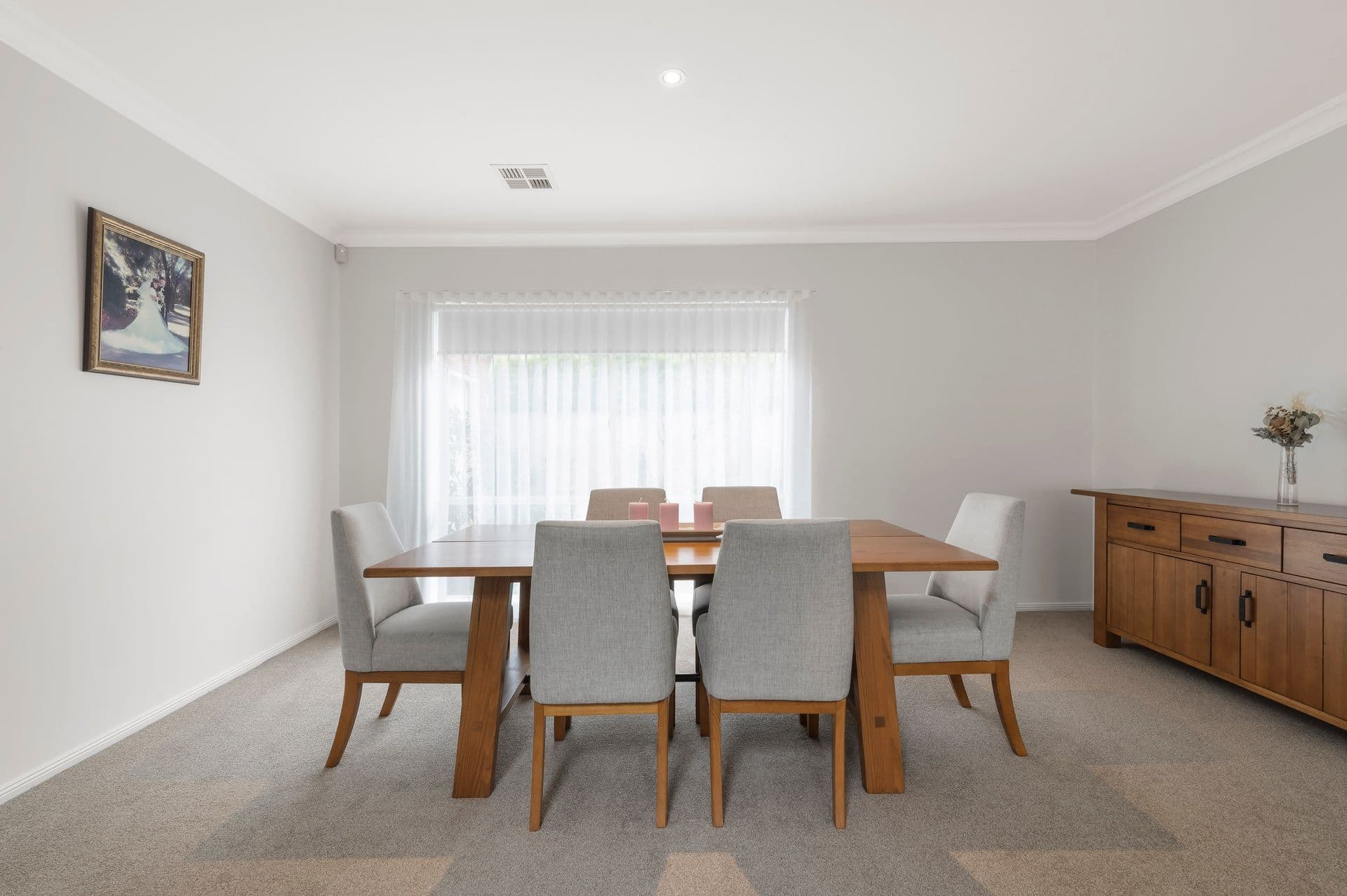 13 Dunscombe Close, Rowville VIC 3178, Rowville - Thumbnail 7
