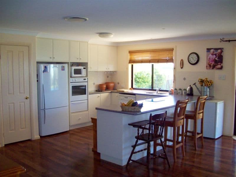 14 Robina Crescent, DUBBO NSW 2830, Dubbo - Thumbnail 2