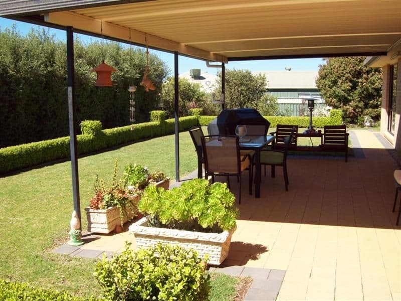 14 Robina Crescent, DUBBO NSW 2830, Dubbo - Thumbnail 3